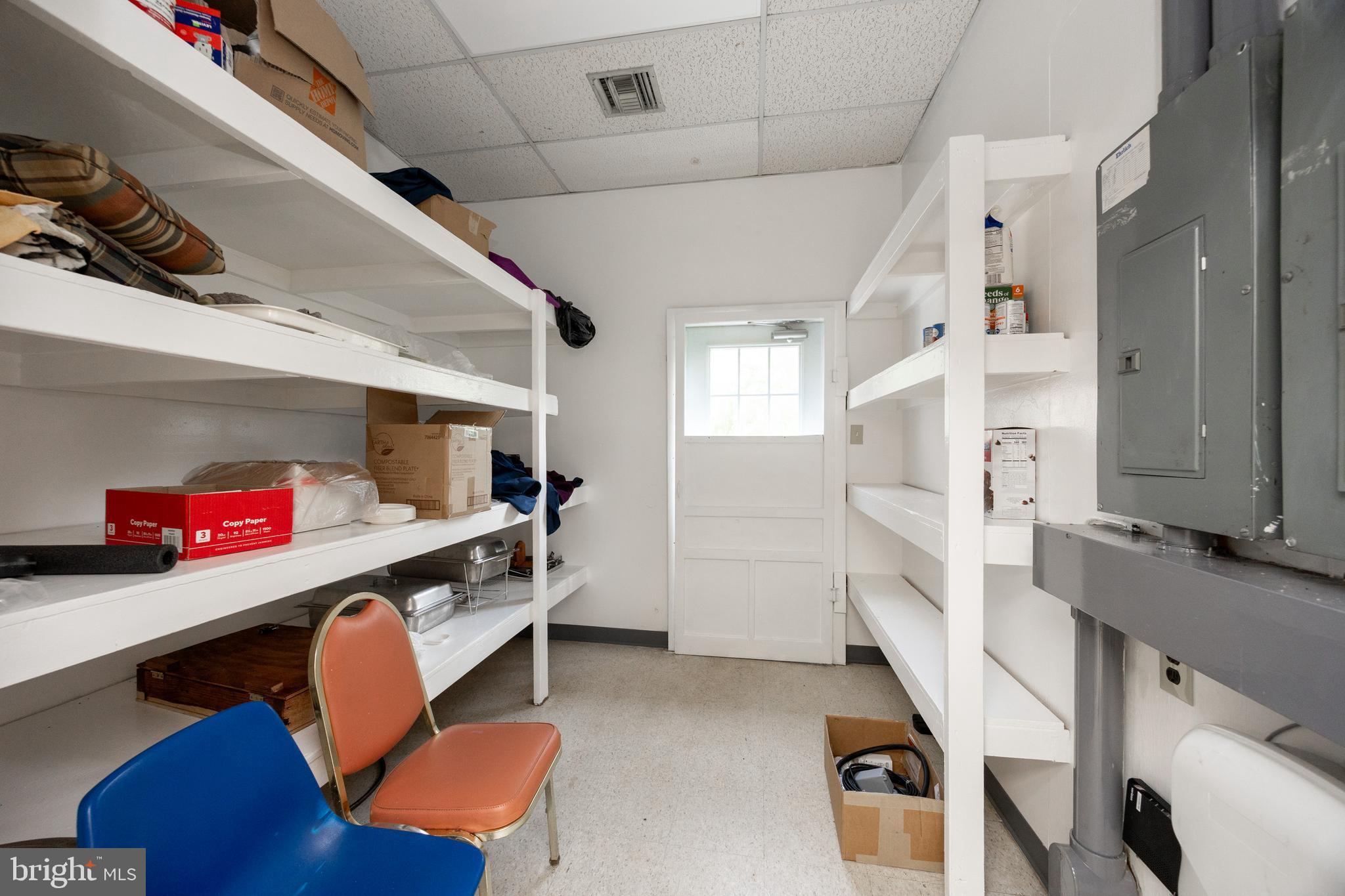 NONE AVAILABLE - Commercial Sale