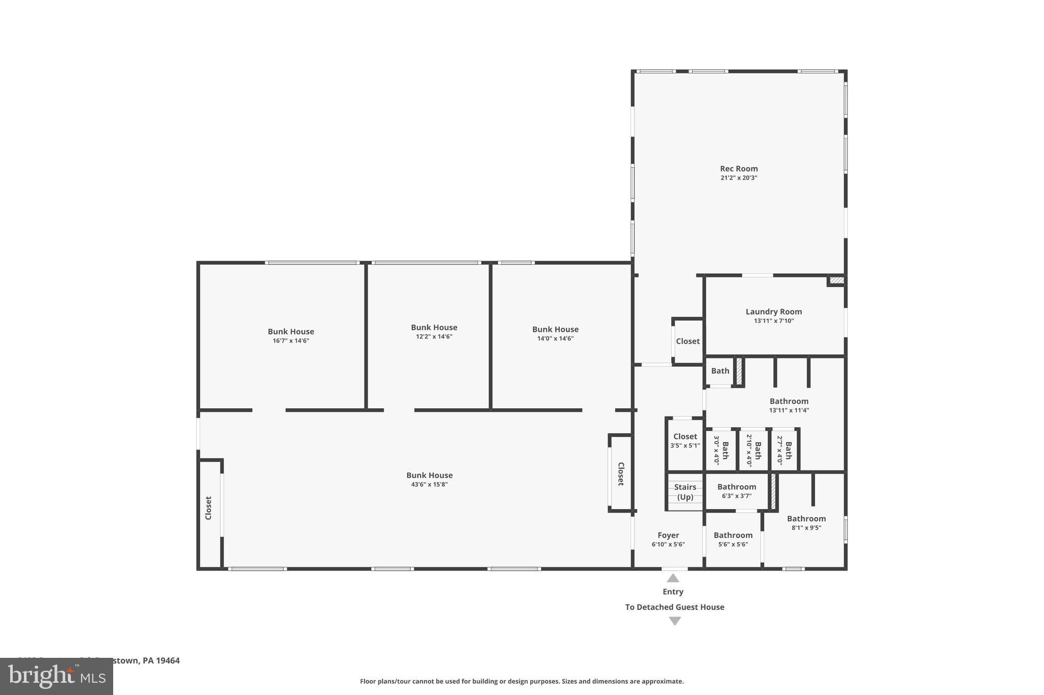 NONE AVAILABLE - Commercial Sale