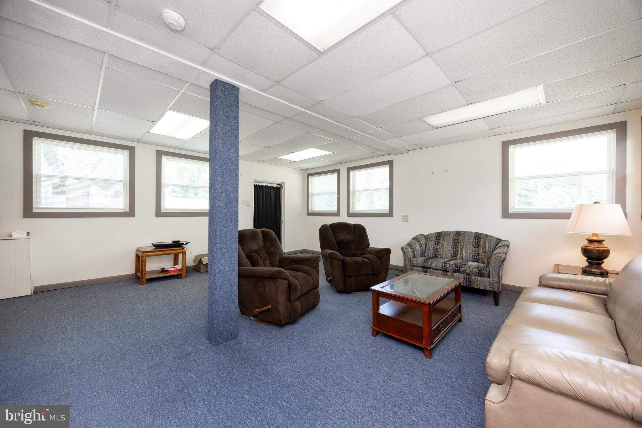 NONE AVAILABLE - Commercial Sale