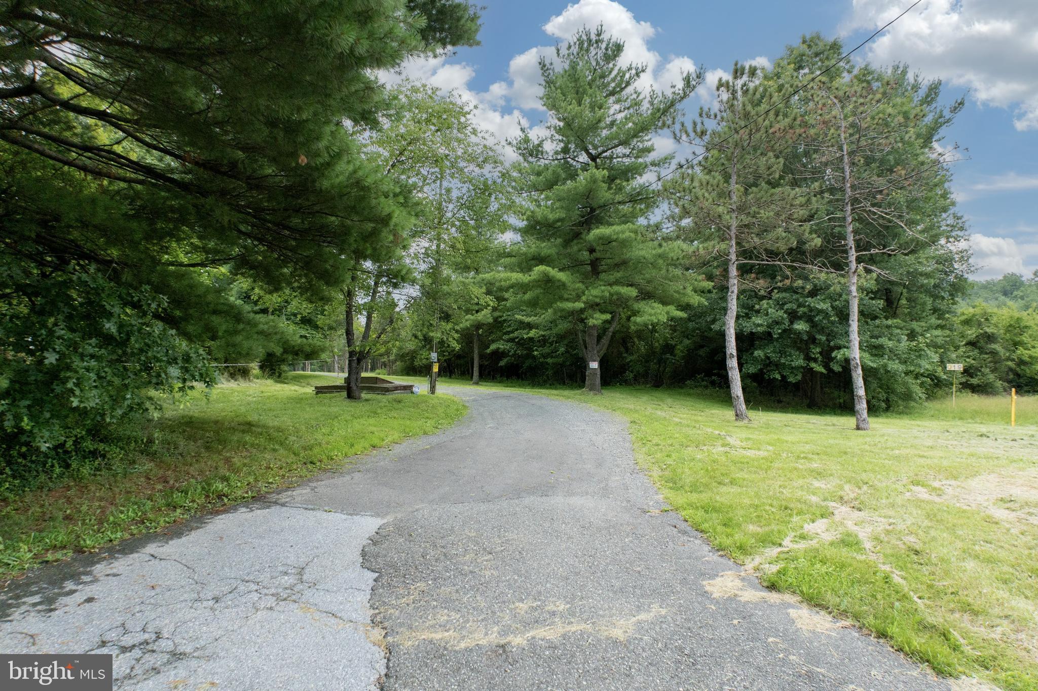 NONE AVAILABLE - Commercial Sale