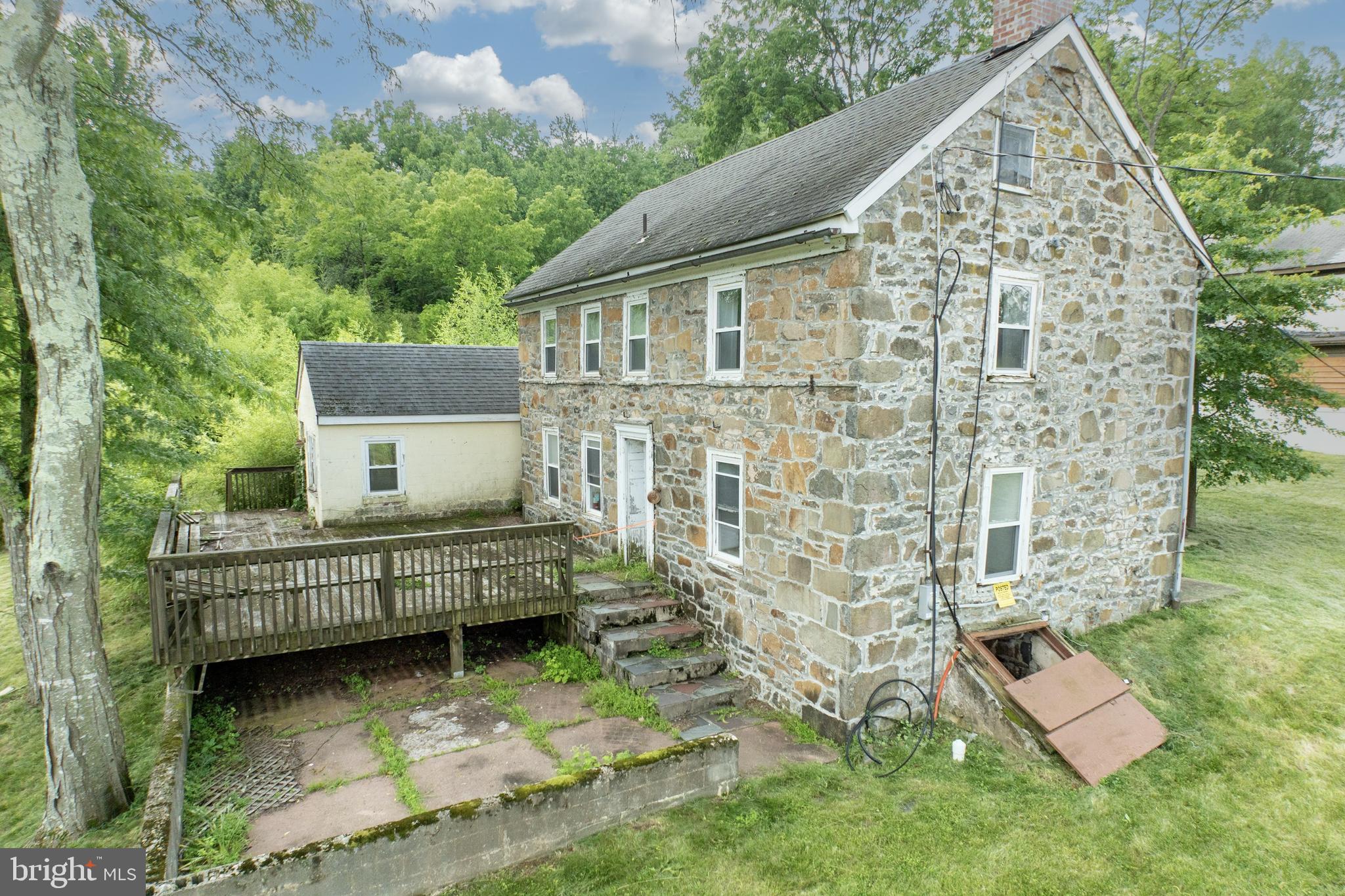 NONE AVAILABLE - Commercial Sale