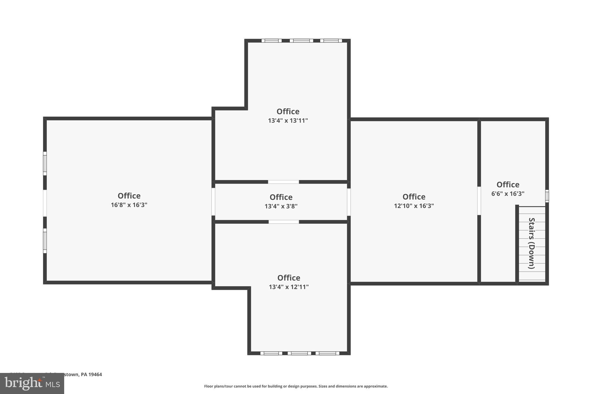 NONE AVAILABLE - Commercial Sale