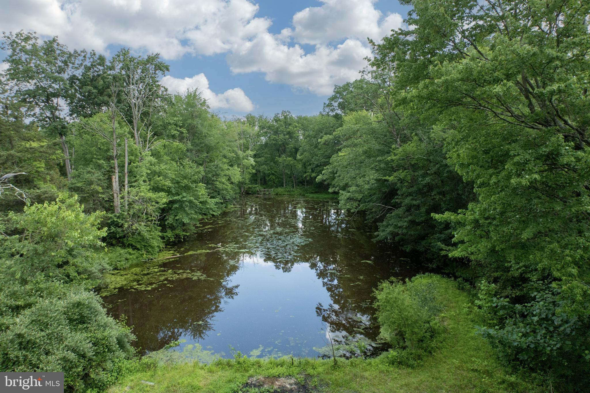 NONE AVAILABLE - Commercial Sale