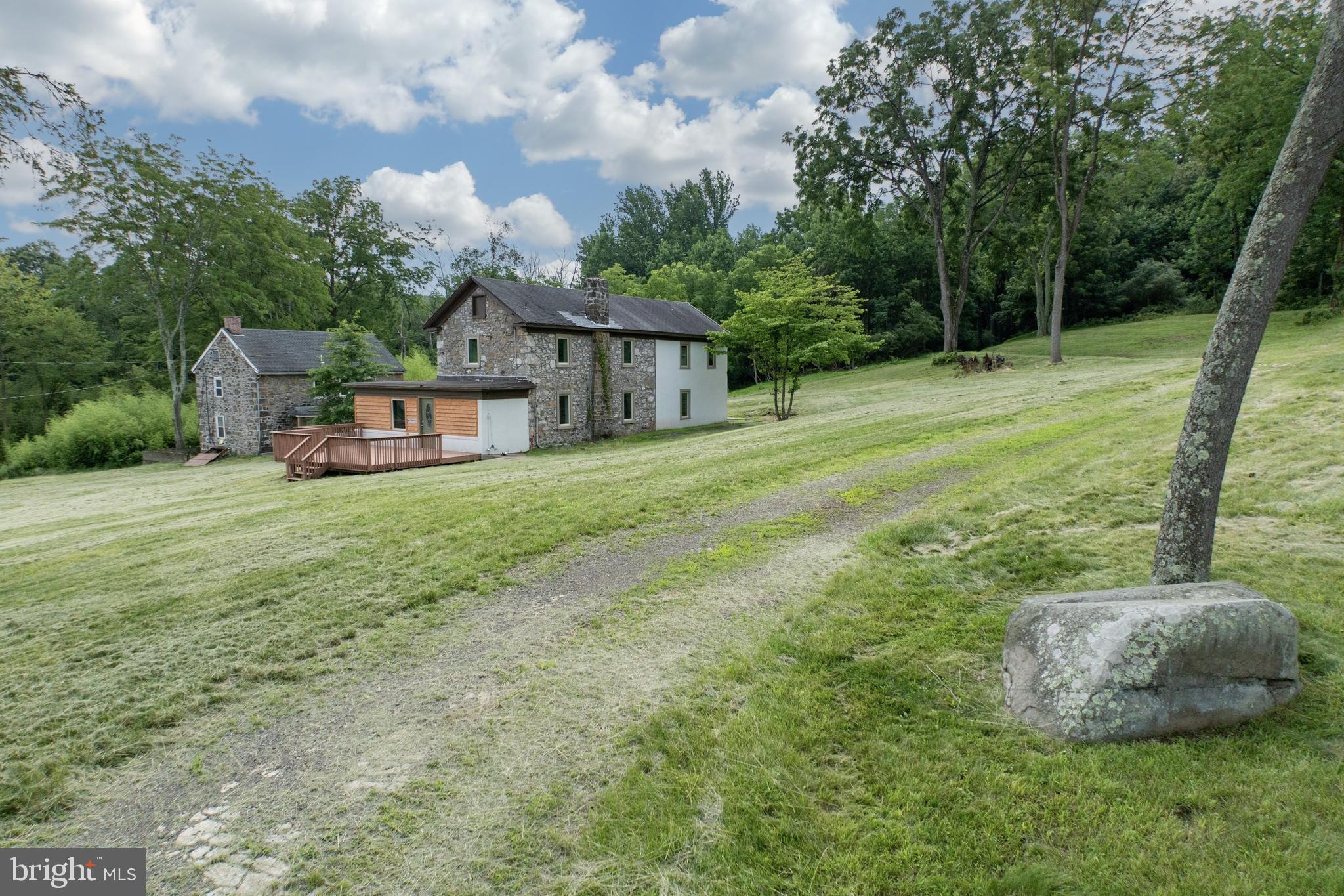 NONE AVAILABLE - Commercial Sale