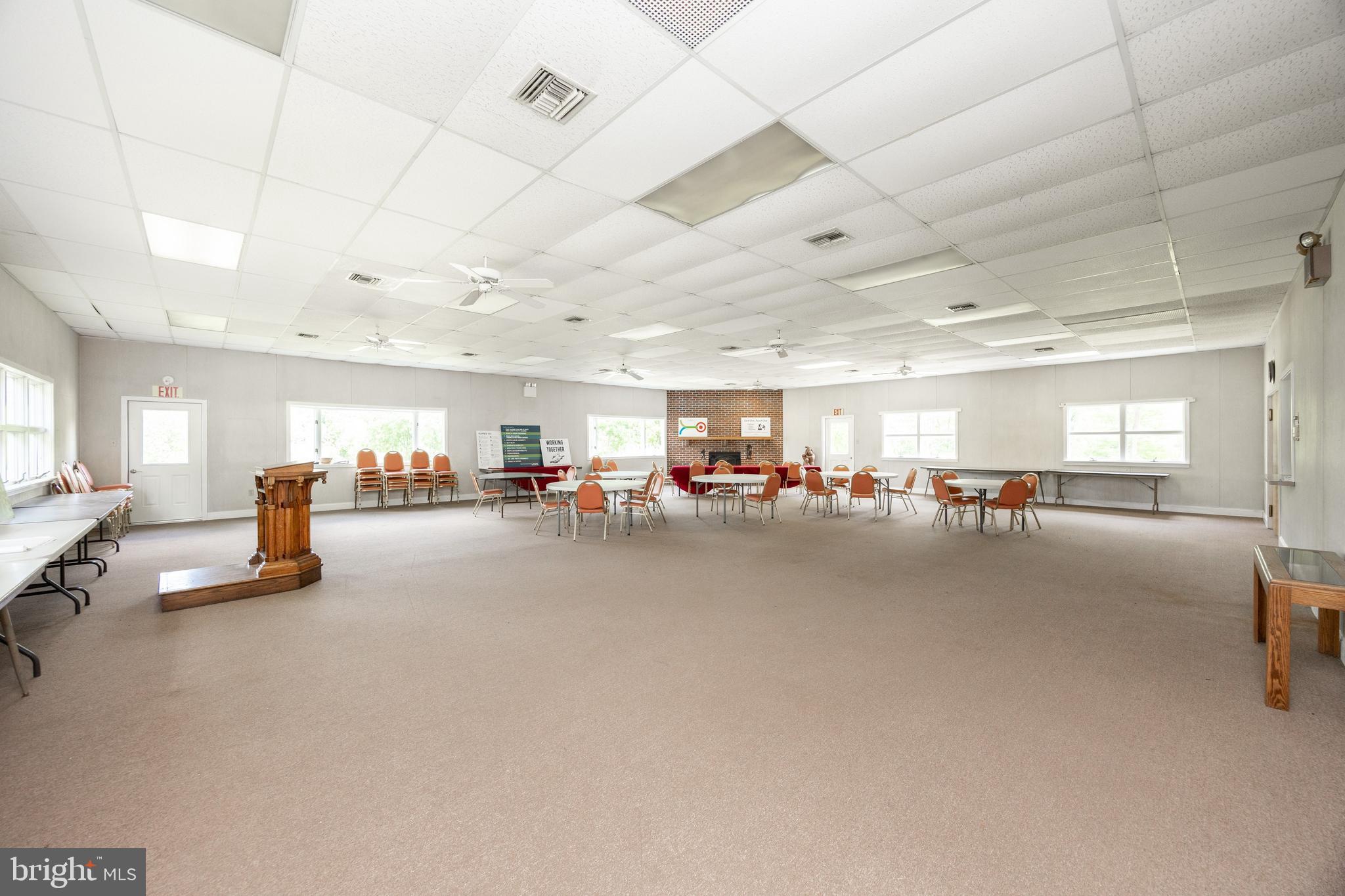 NONE AVAILABLE - Commercial Sale