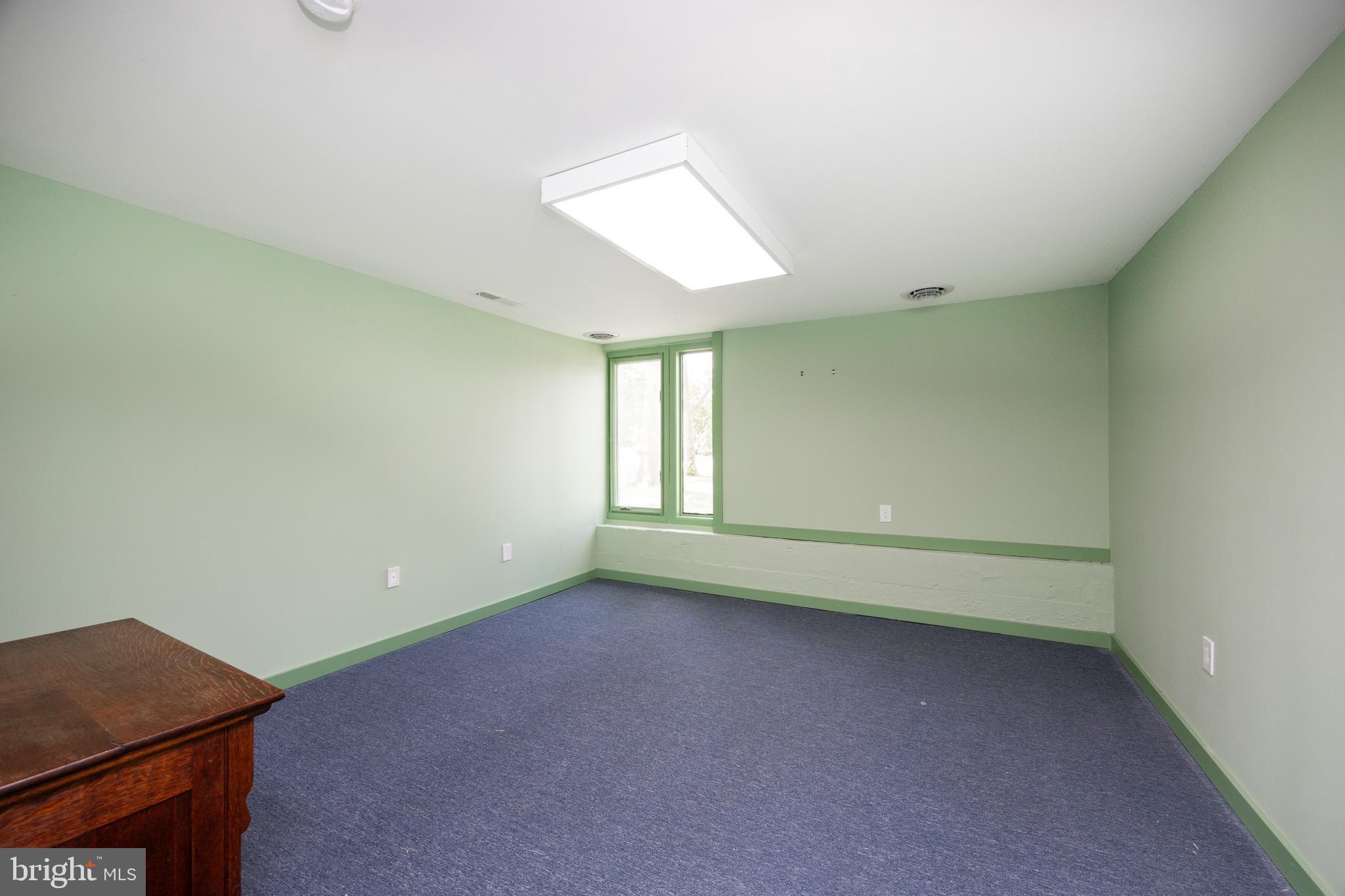 NONE AVAILABLE - Commercial Sale