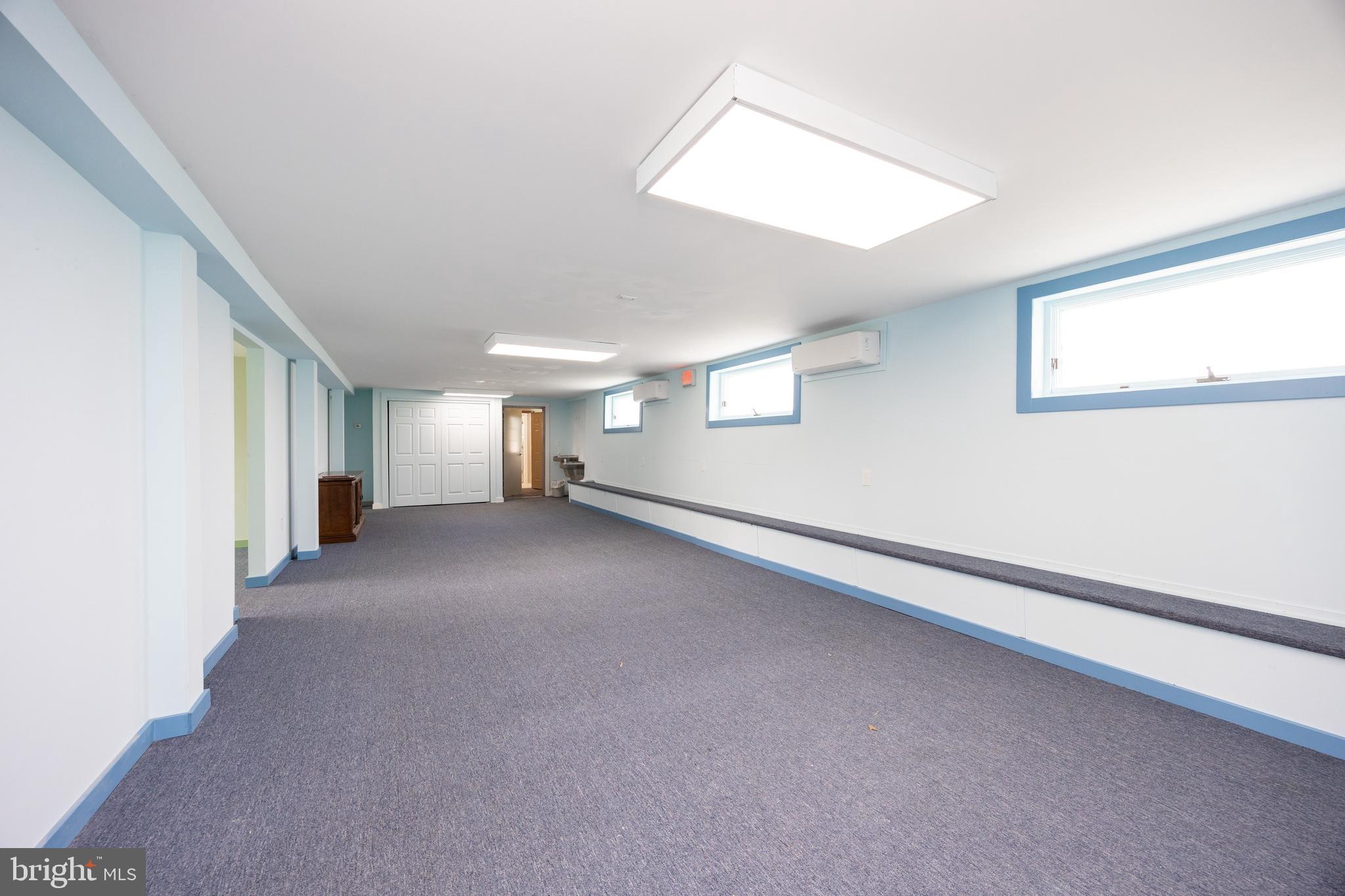 NONE AVAILABLE - Commercial Sale