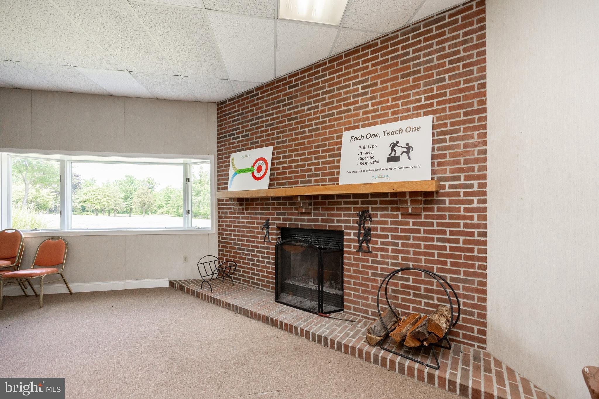 NONE AVAILABLE - Commercial Sale