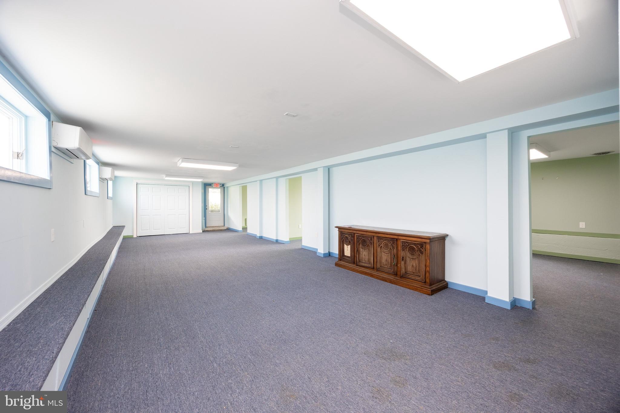 NONE AVAILABLE - Commercial Sale