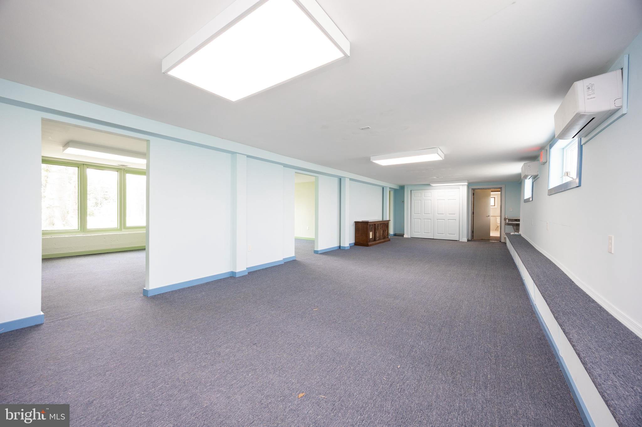 NONE AVAILABLE - Commercial Sale