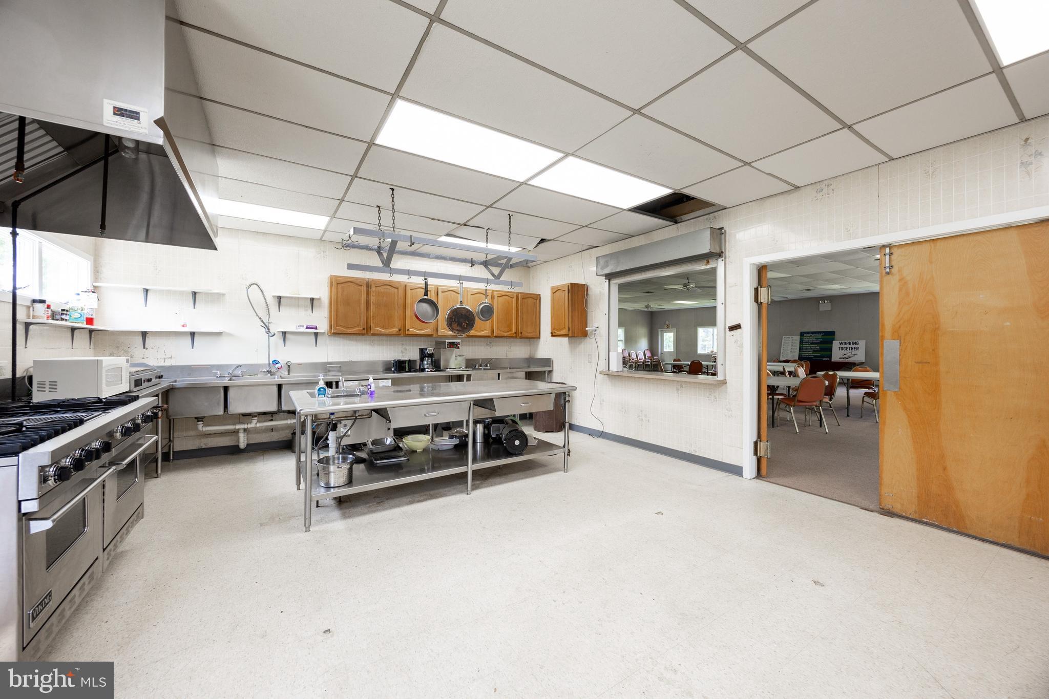 NONE AVAILABLE - Commercial Sale