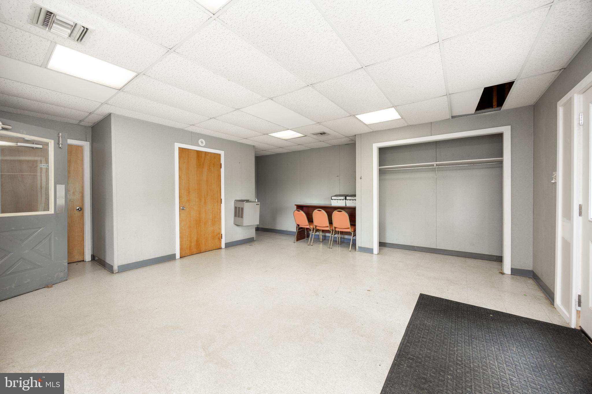 NONE AVAILABLE - Commercial Sale