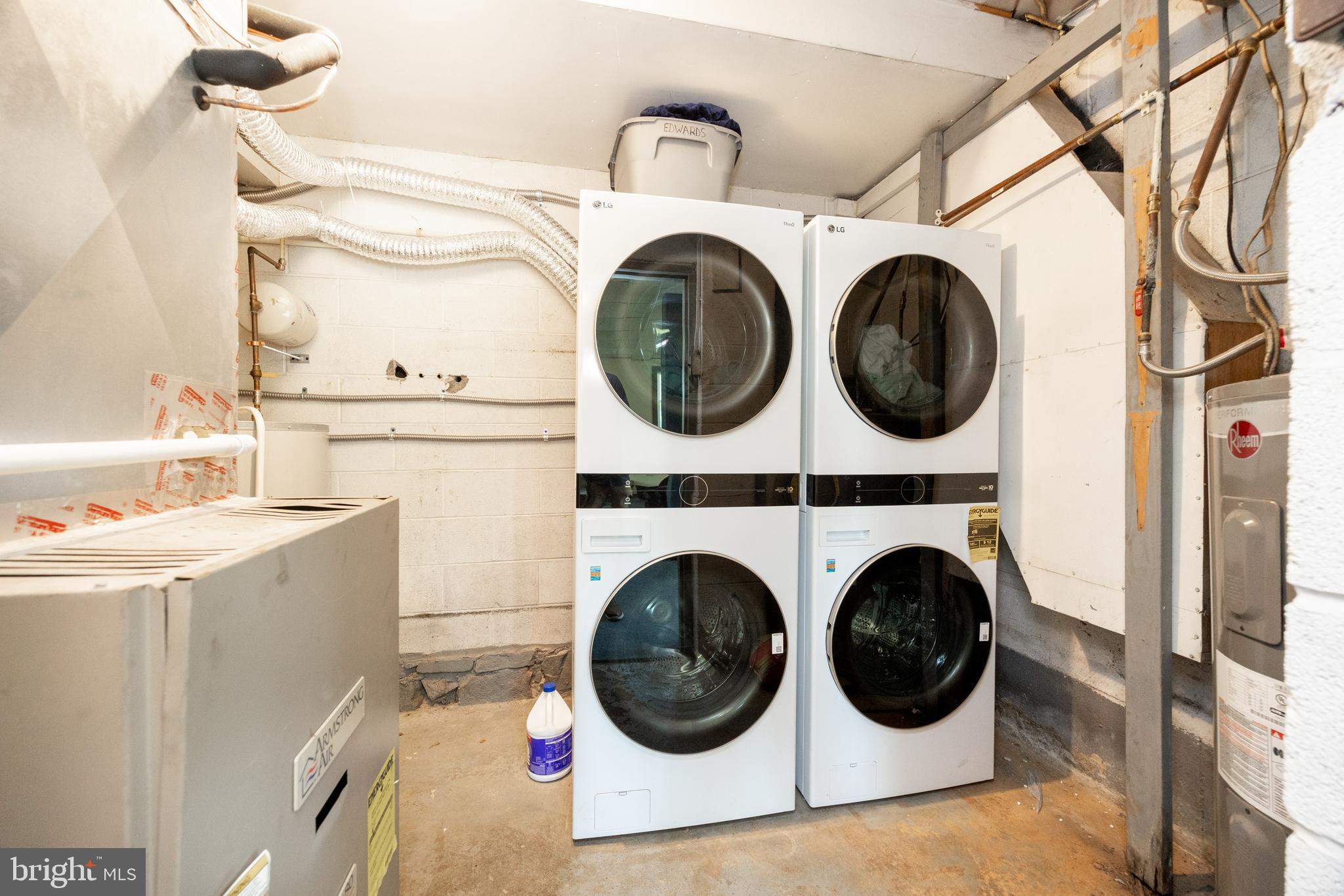 NONE AVAILABLE - Commercial Sale