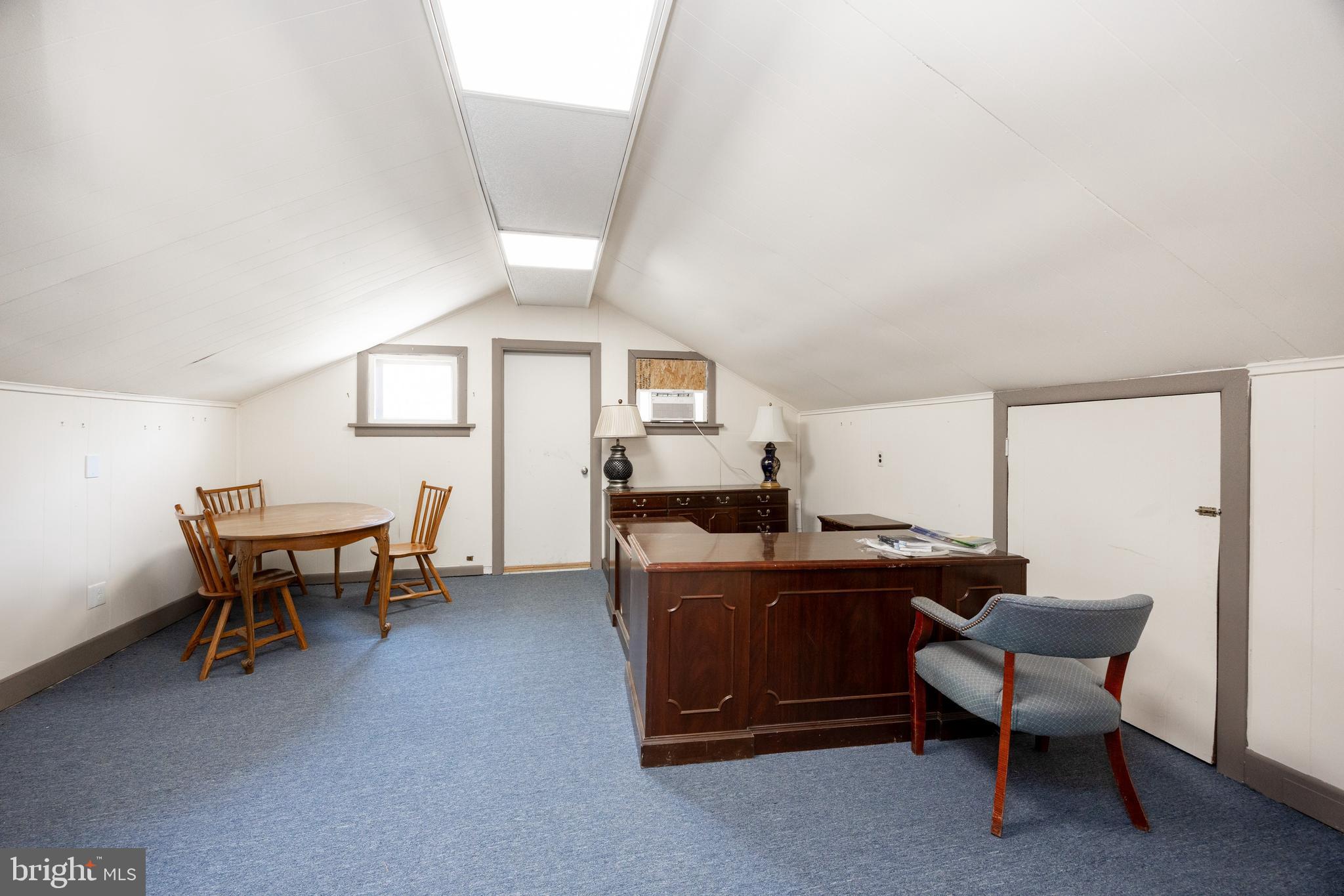 NONE AVAILABLE - Commercial Sale