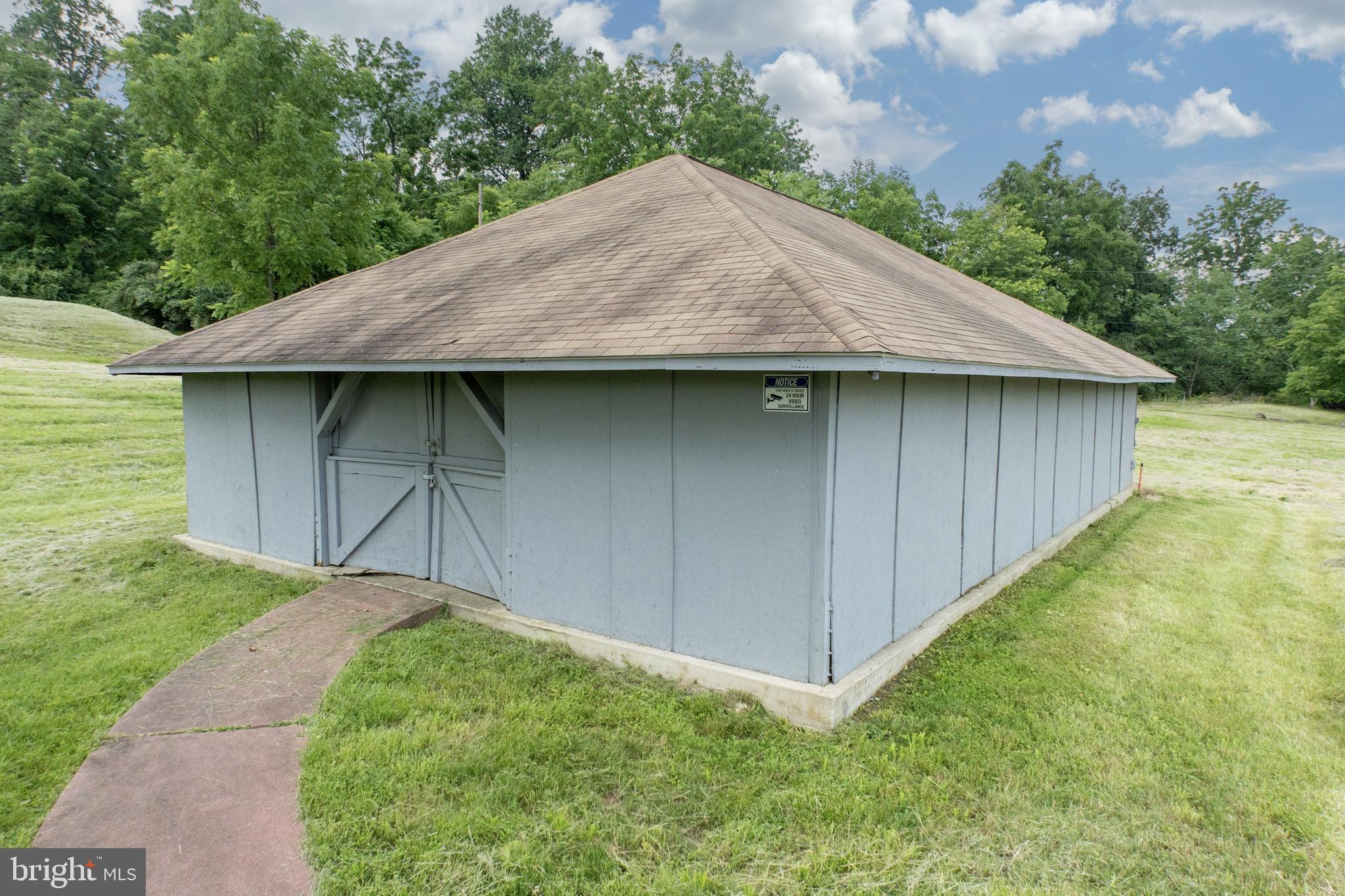 NONE AVAILABLE - Commercial Sale