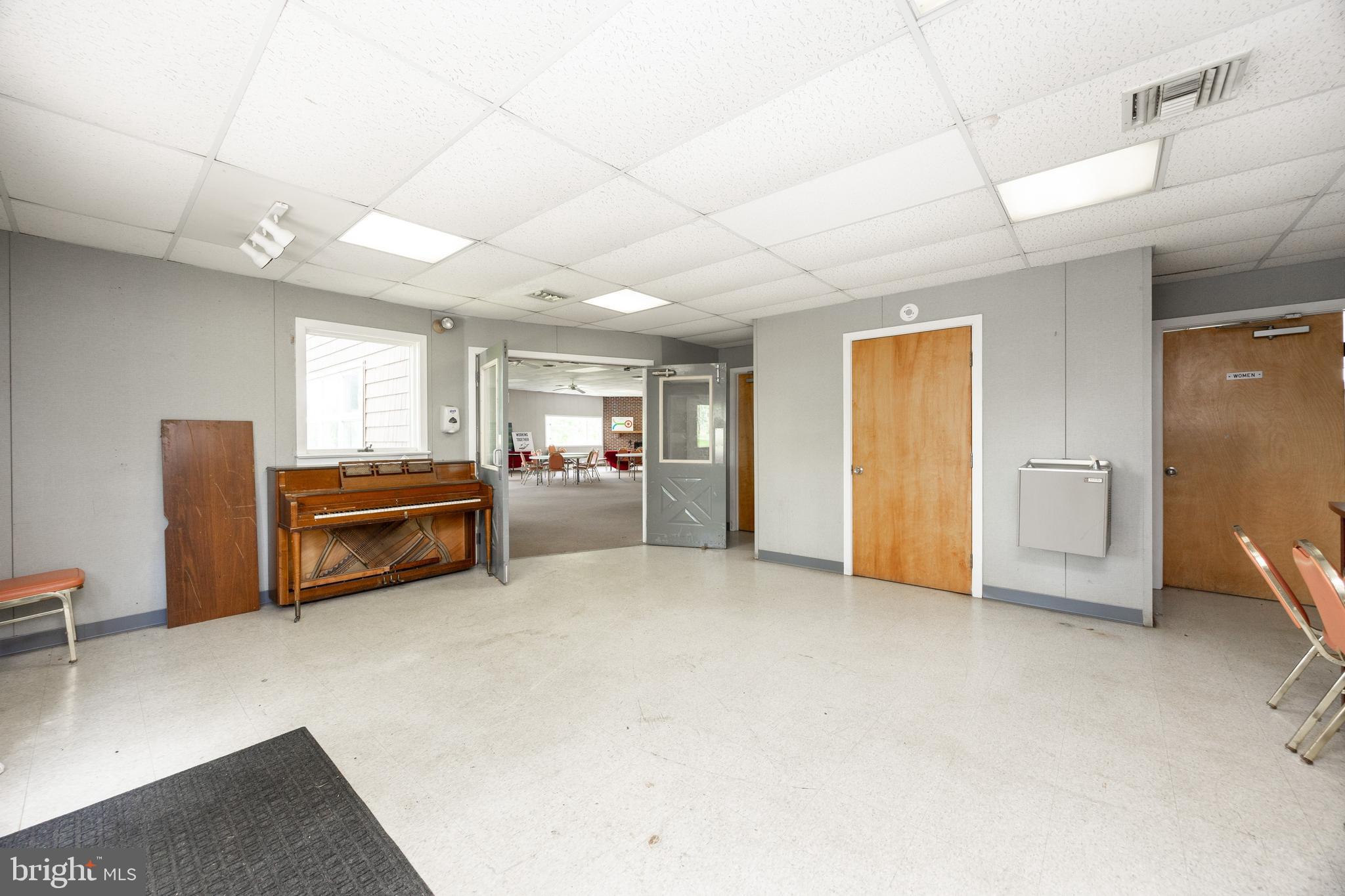 NONE AVAILABLE - Commercial Sale