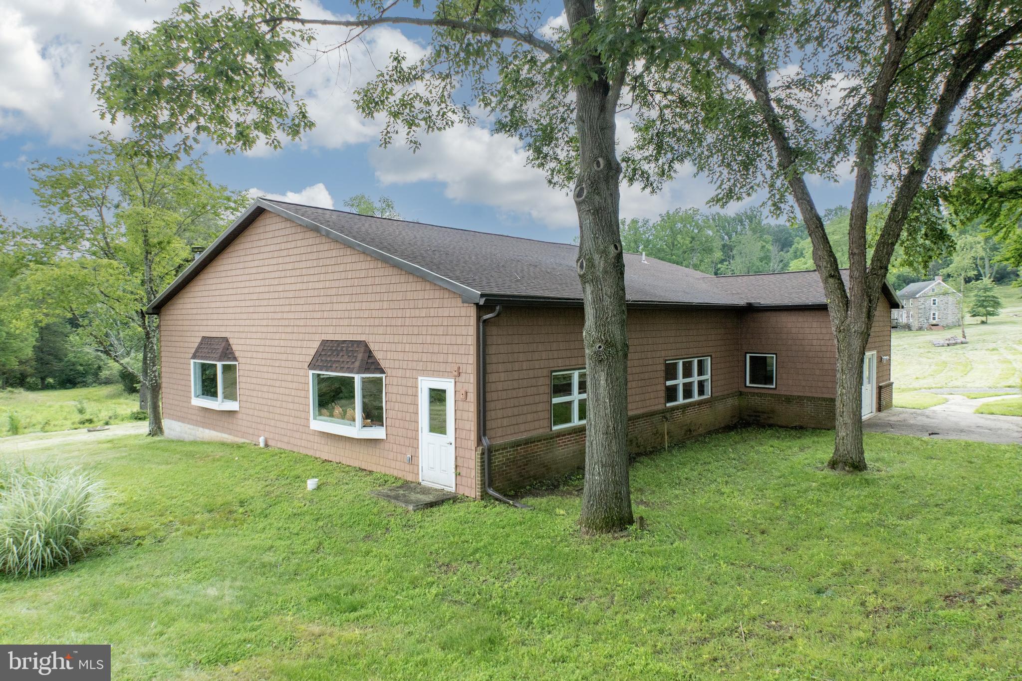 NONE AVAILABLE - Commercial Sale