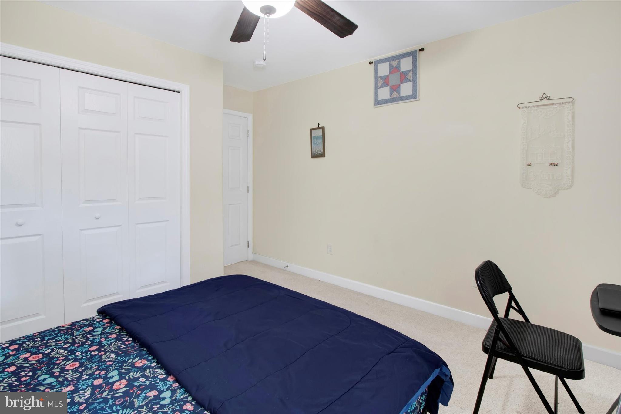 GREEN VALLEY WEST - Residential