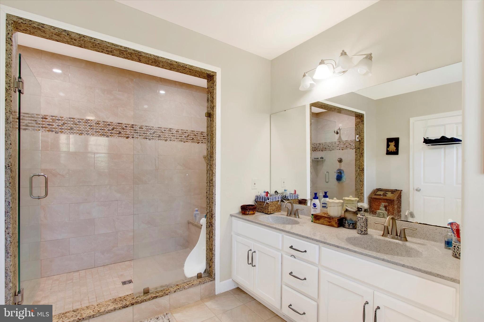 GREEN VALLEY WEST - Residential