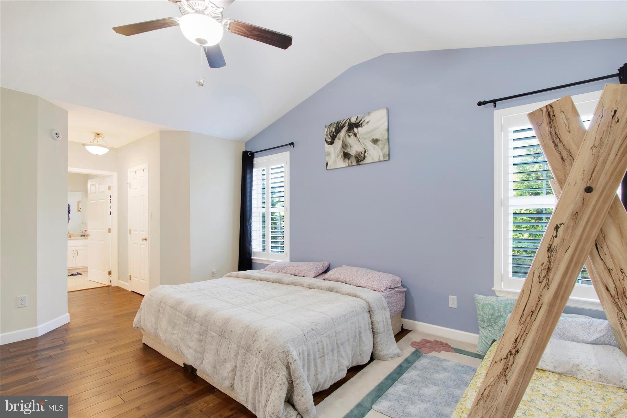 GREEN VALLEY WEST - Residential