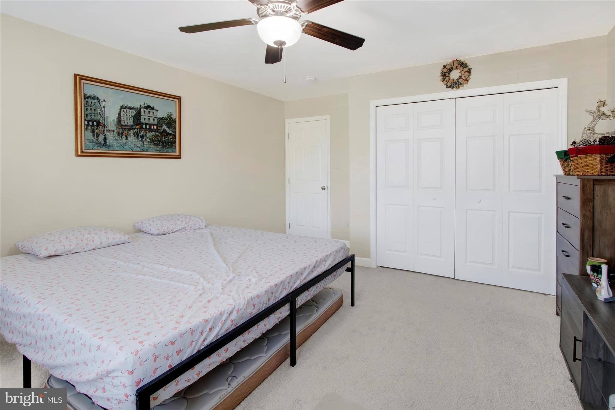 GREEN VALLEY WEST - Residential