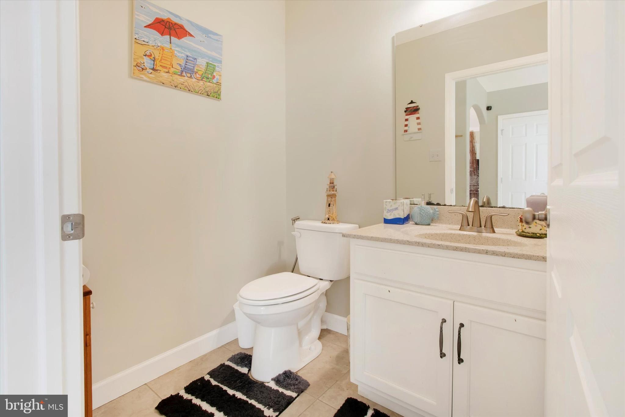 GREEN VALLEY WEST - Residential