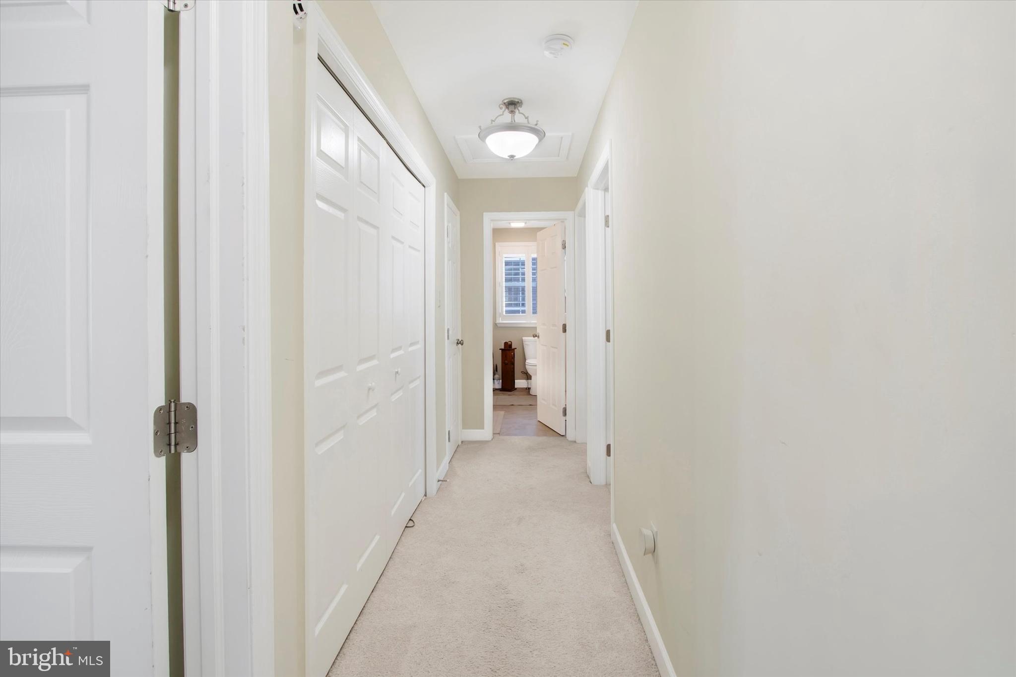 GREEN VALLEY WEST - Residential