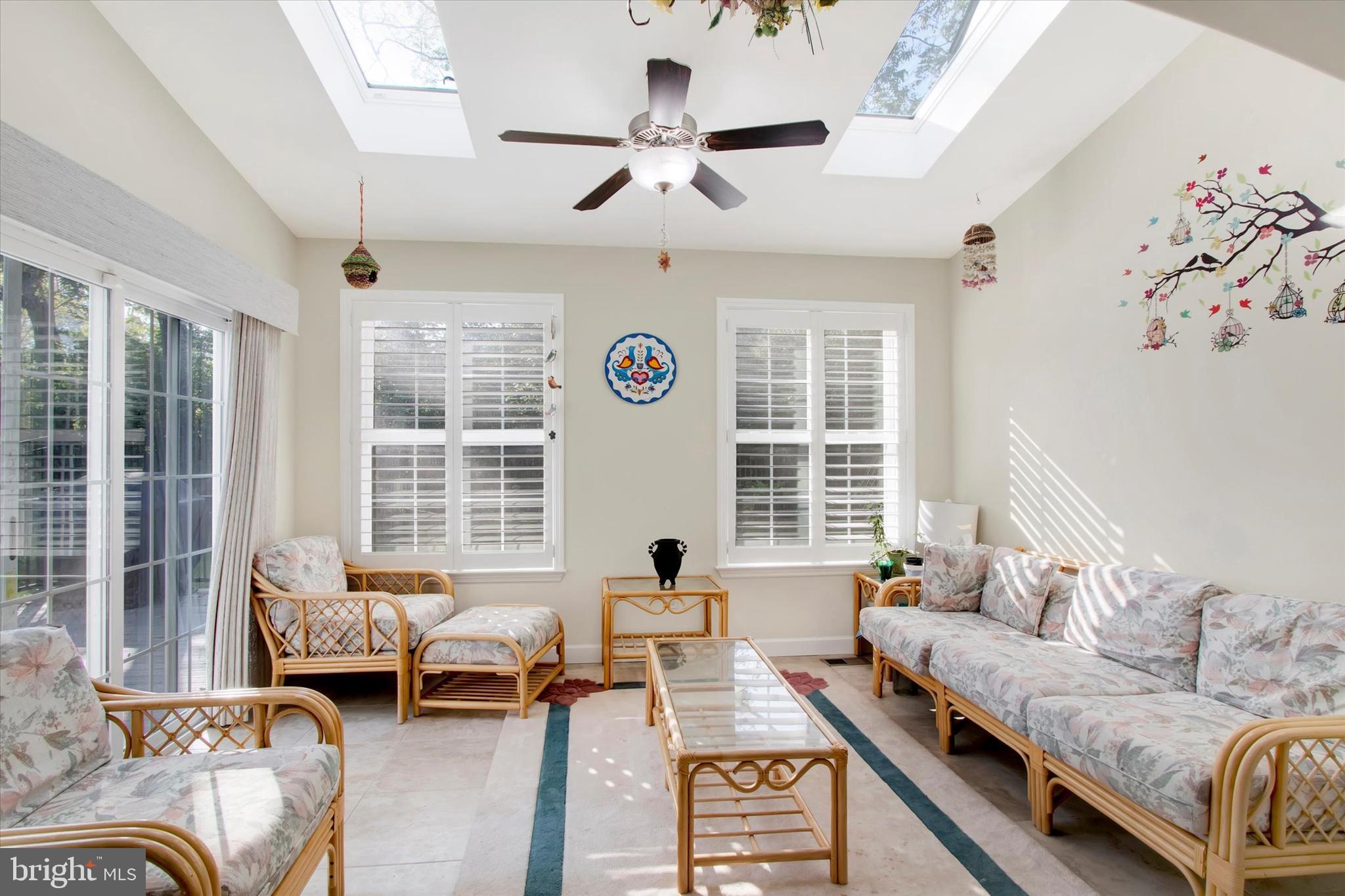 GREEN VALLEY WEST - Residential