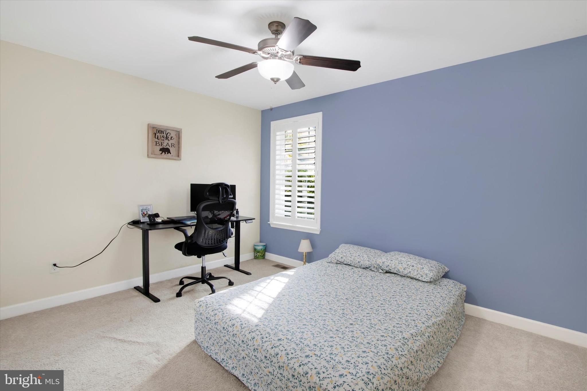 GREEN VALLEY WEST - Residential