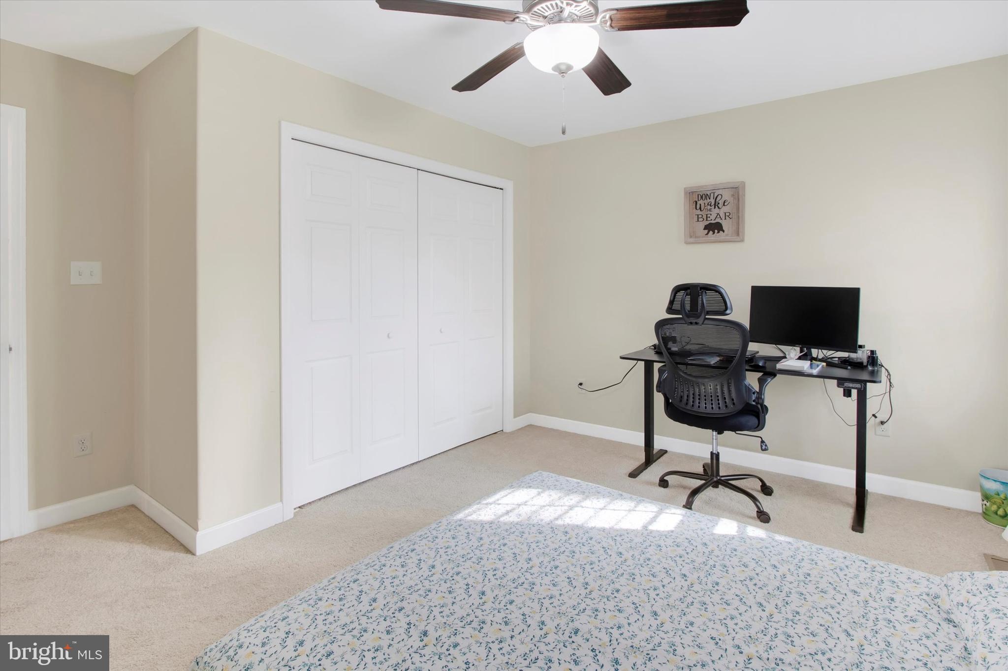 GREEN VALLEY WEST - Residential