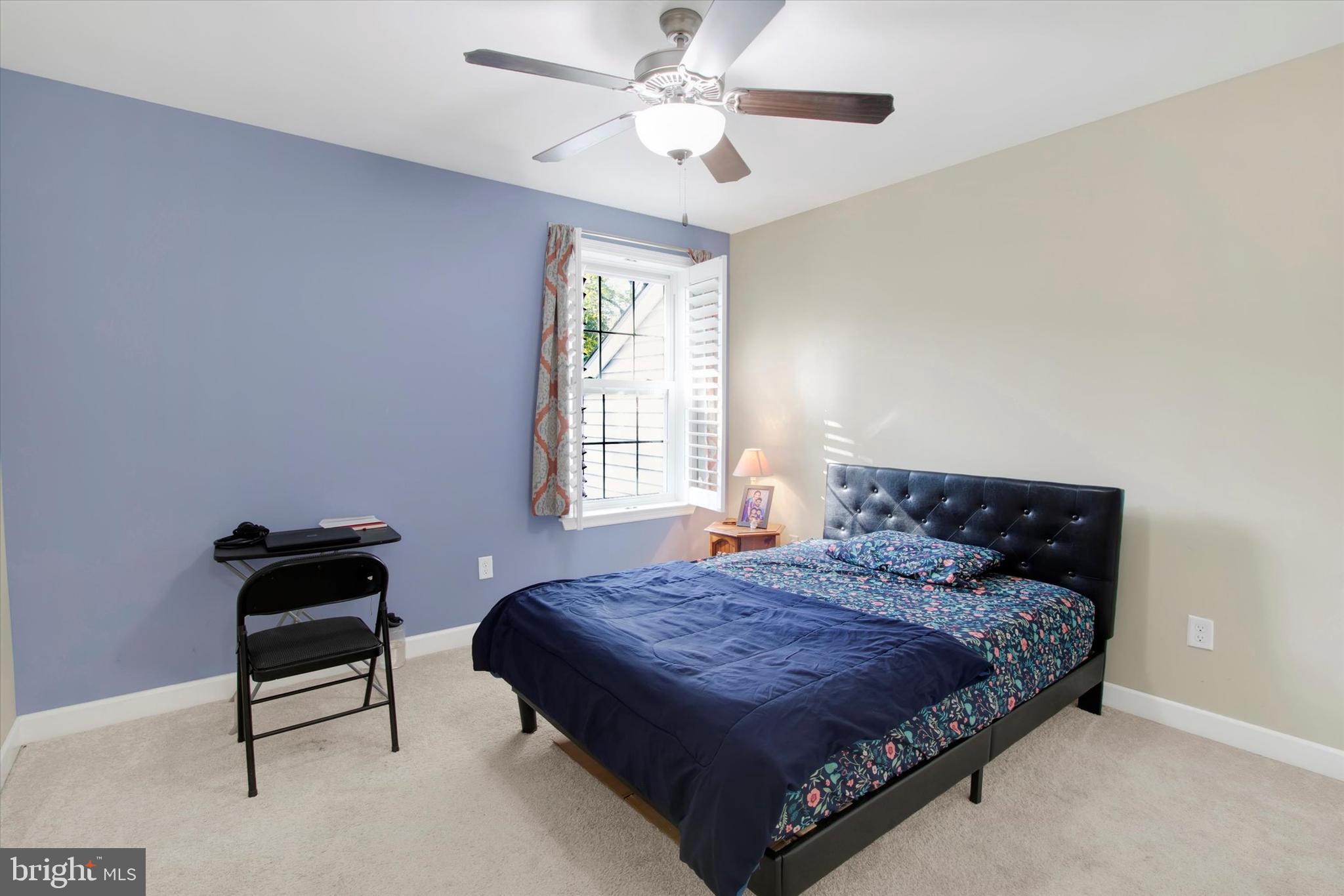 GREEN VALLEY WEST - Residential