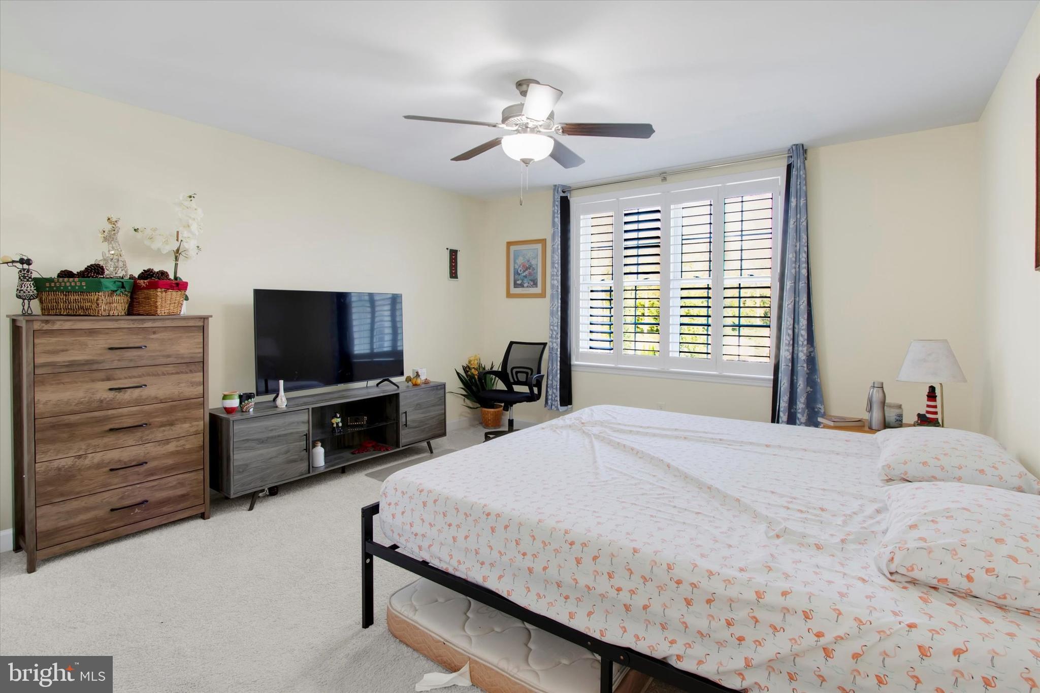 GREEN VALLEY WEST - Residential