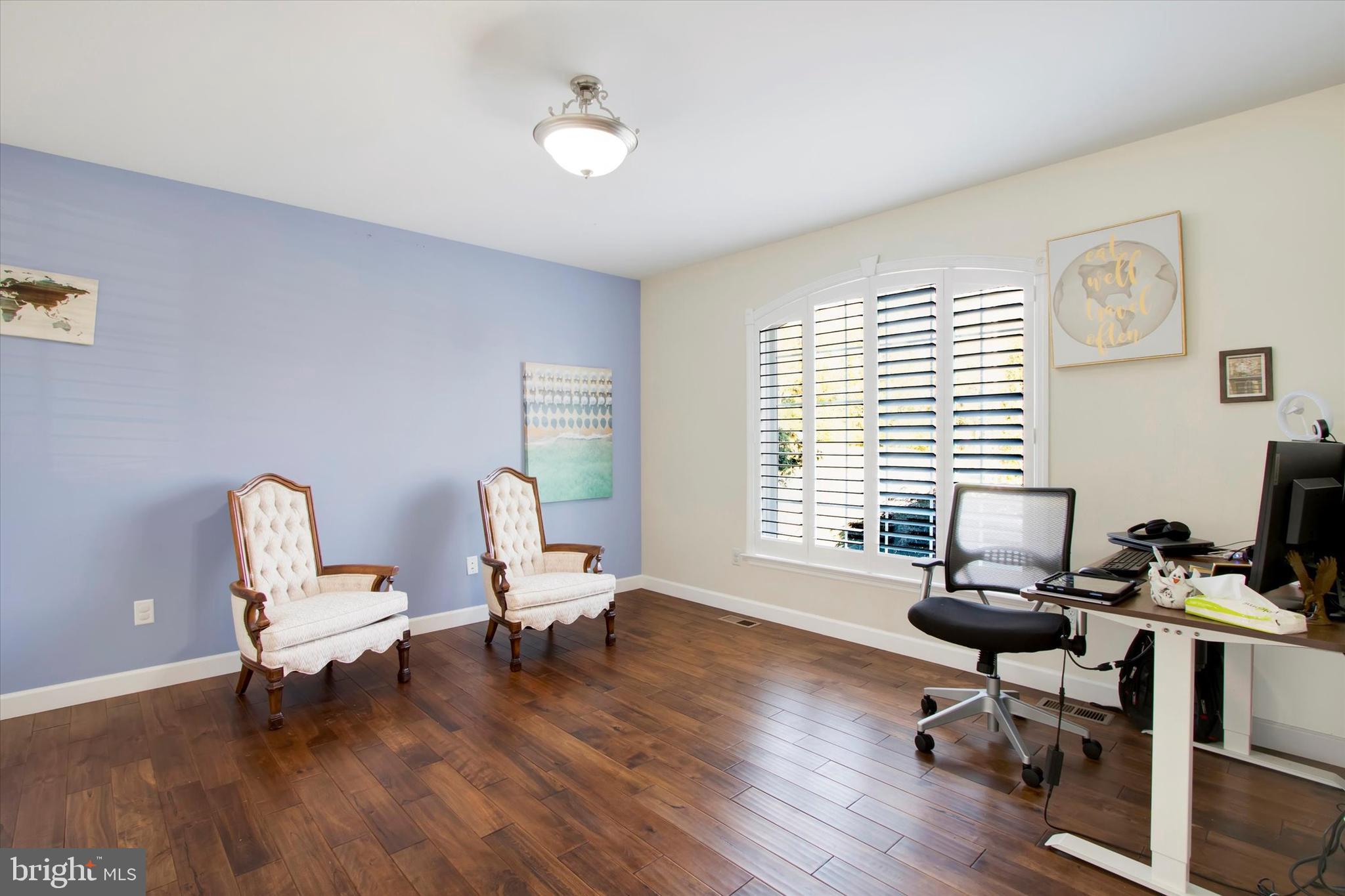 GREEN VALLEY WEST - Residential