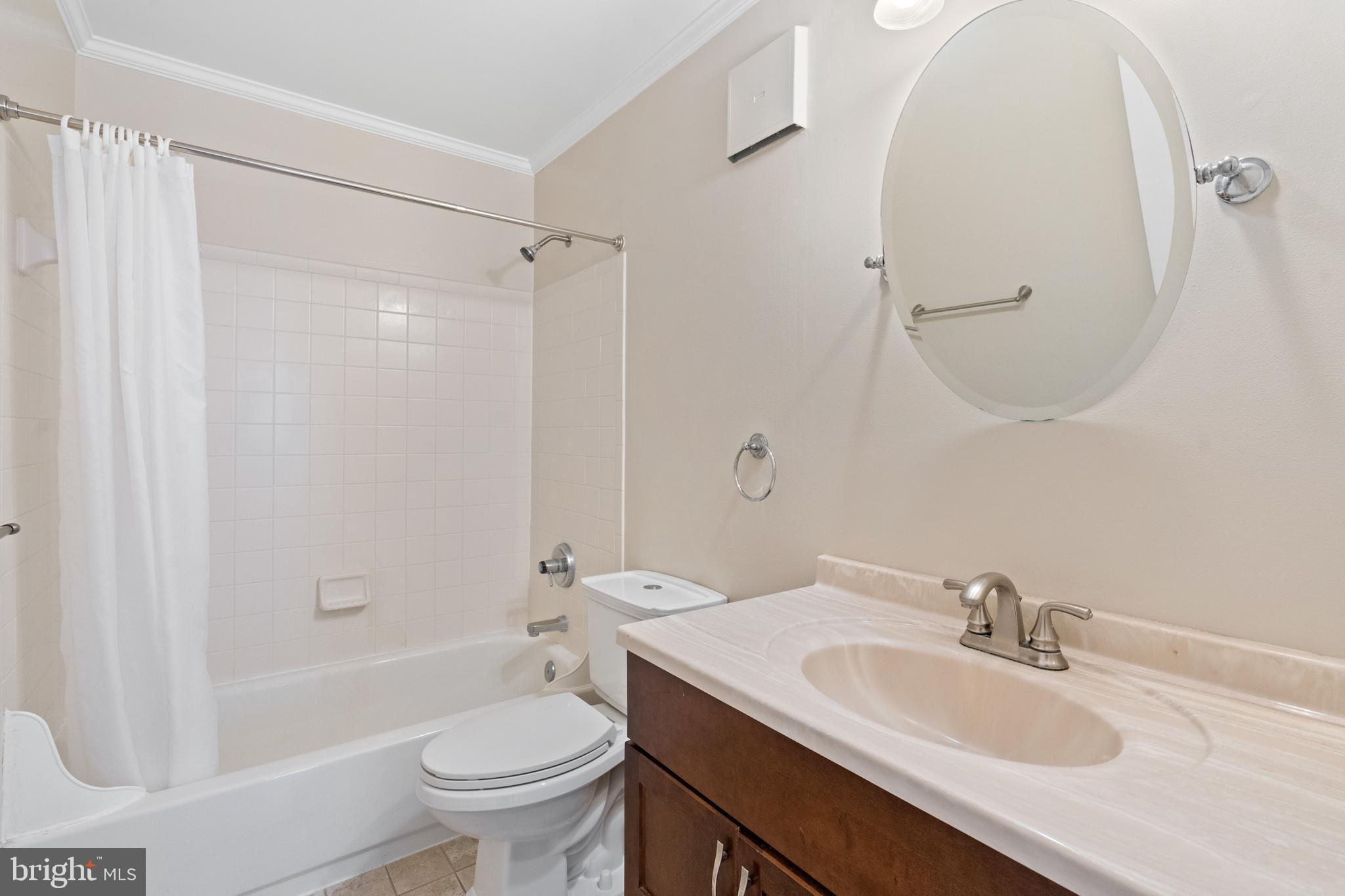 FAIRLAND TOWNS - Residential