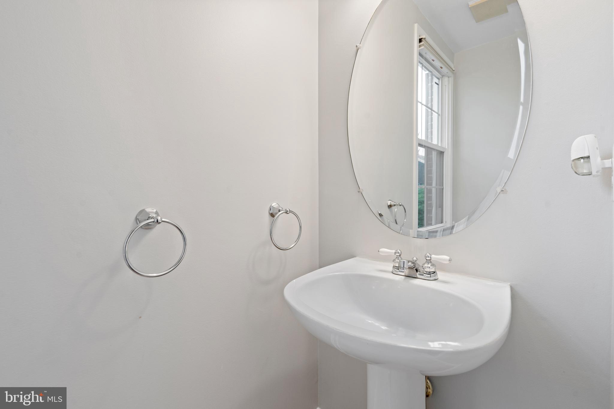 FAIRLAND TOWNS - Residential