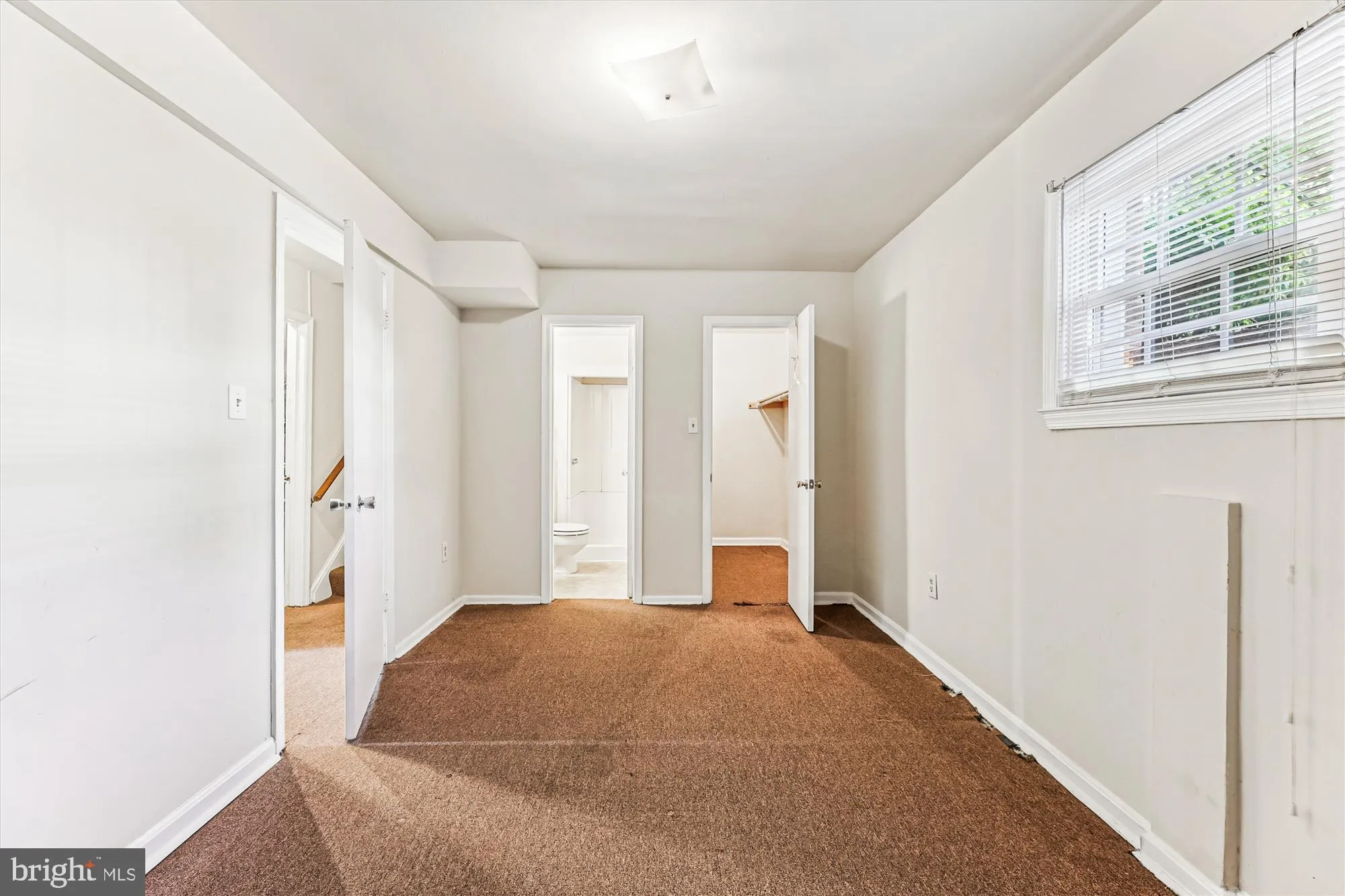 Woodbridge, Virginia 22192, United States, 3 Bedrooms Bedrooms, ,4 BathroomsBathrooms,Residential,Coming Soon,214409