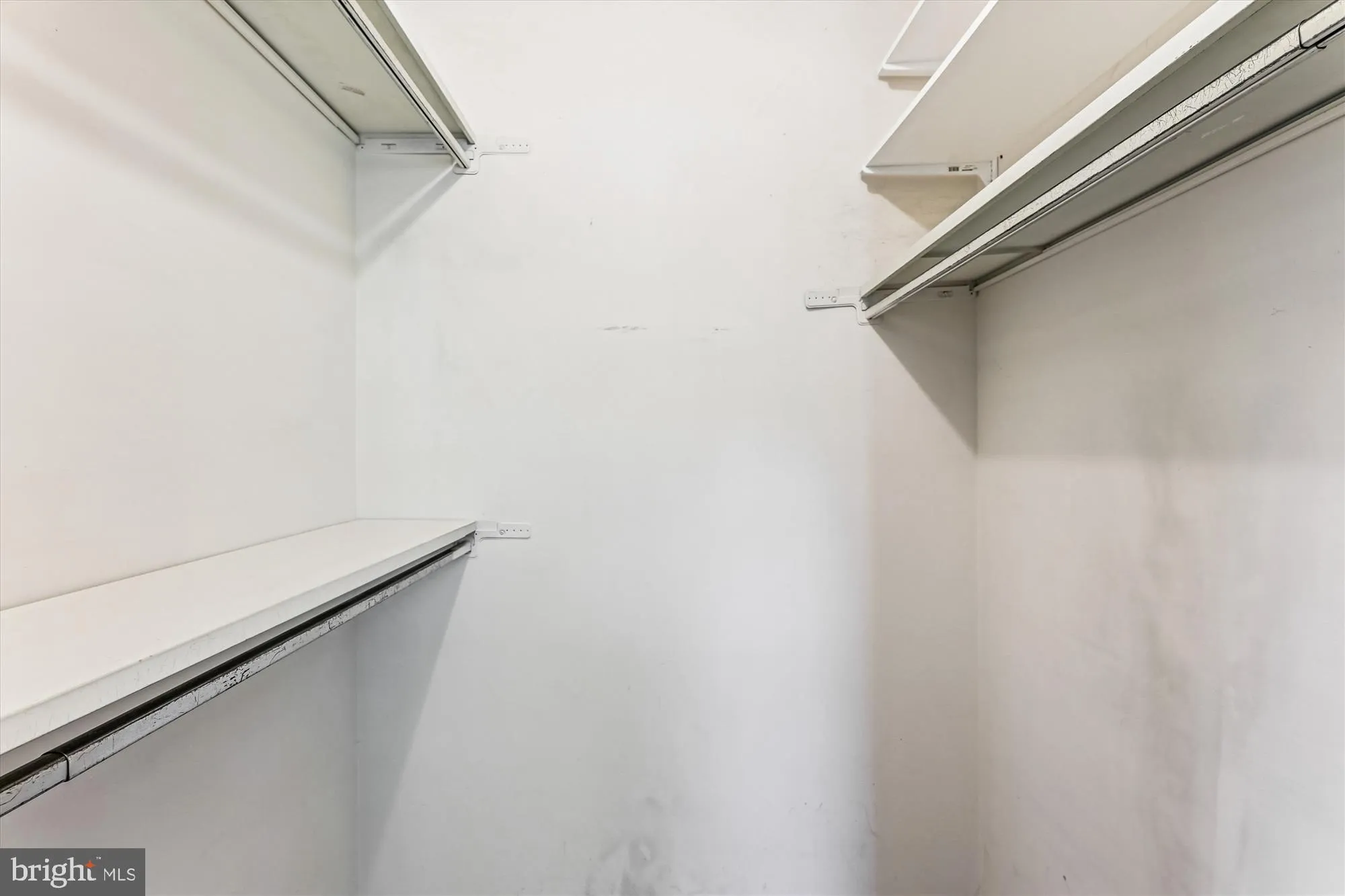 Woodbridge, Virginia 22192, United States, 3 Bedrooms Bedrooms, ,4 BathroomsBathrooms,Residential,Coming Soon,214409