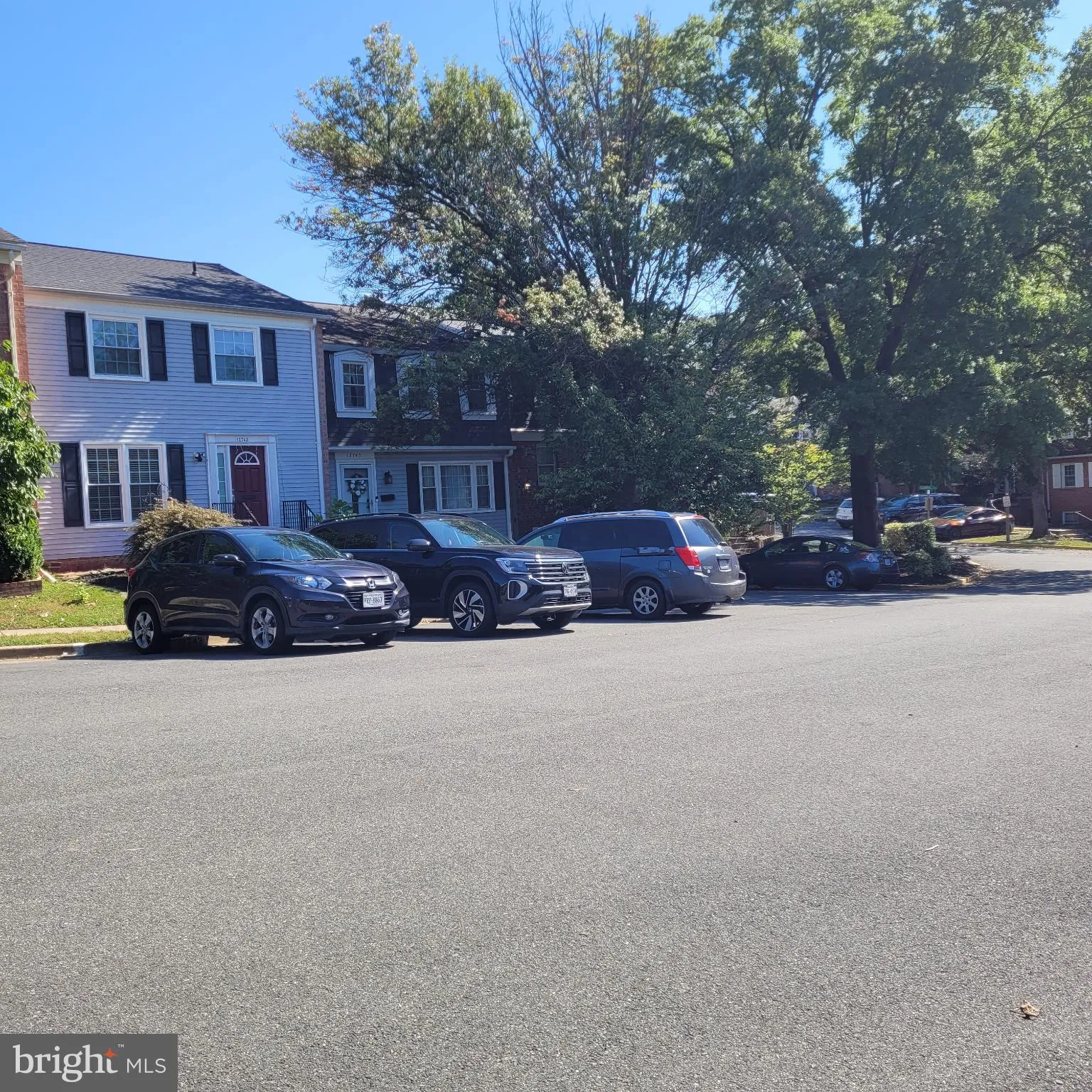 Woodbridge, Virginia 22192, United States, 3 Bedrooms Bedrooms, ,4 BathroomsBathrooms,Residential,Coming Soon,214409