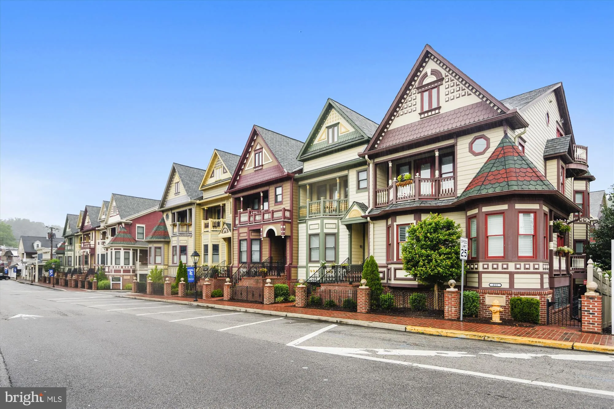 Woodbridge, Virginia 22192, United States, 3 Bedrooms Bedrooms, ,4 BathroomsBathrooms,Residential,Coming Soon,214409