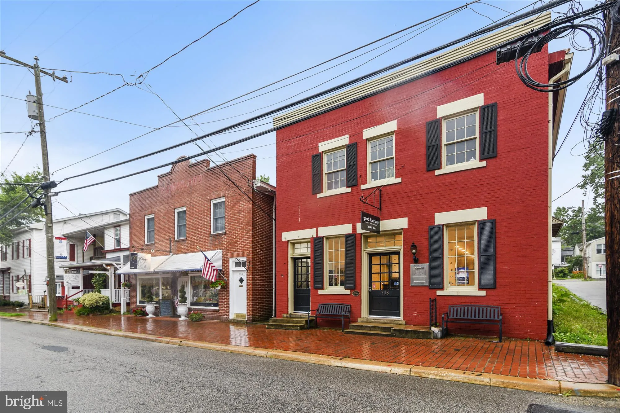 Woodbridge, Virginia 22192, United States, 3 Bedrooms Bedrooms, ,4 BathroomsBathrooms,Residential,Coming Soon,214409