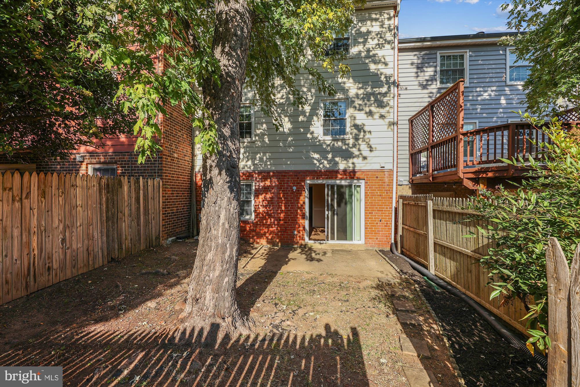 12740 LIGHTHOUSE LANE