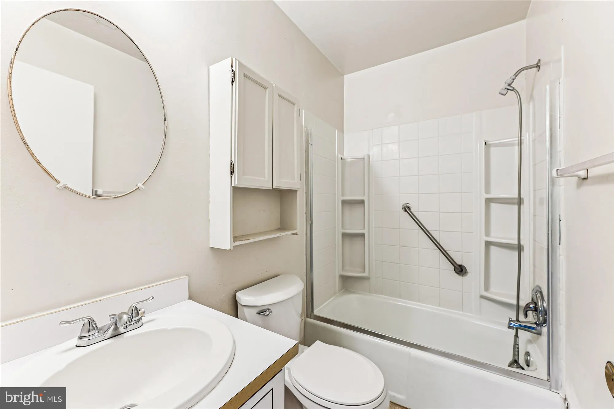 Woodbridge, Virginia 22192, United States, 3 Bedrooms Bedrooms, ,4 BathroomsBathrooms,Residential,Coming Soon,214409