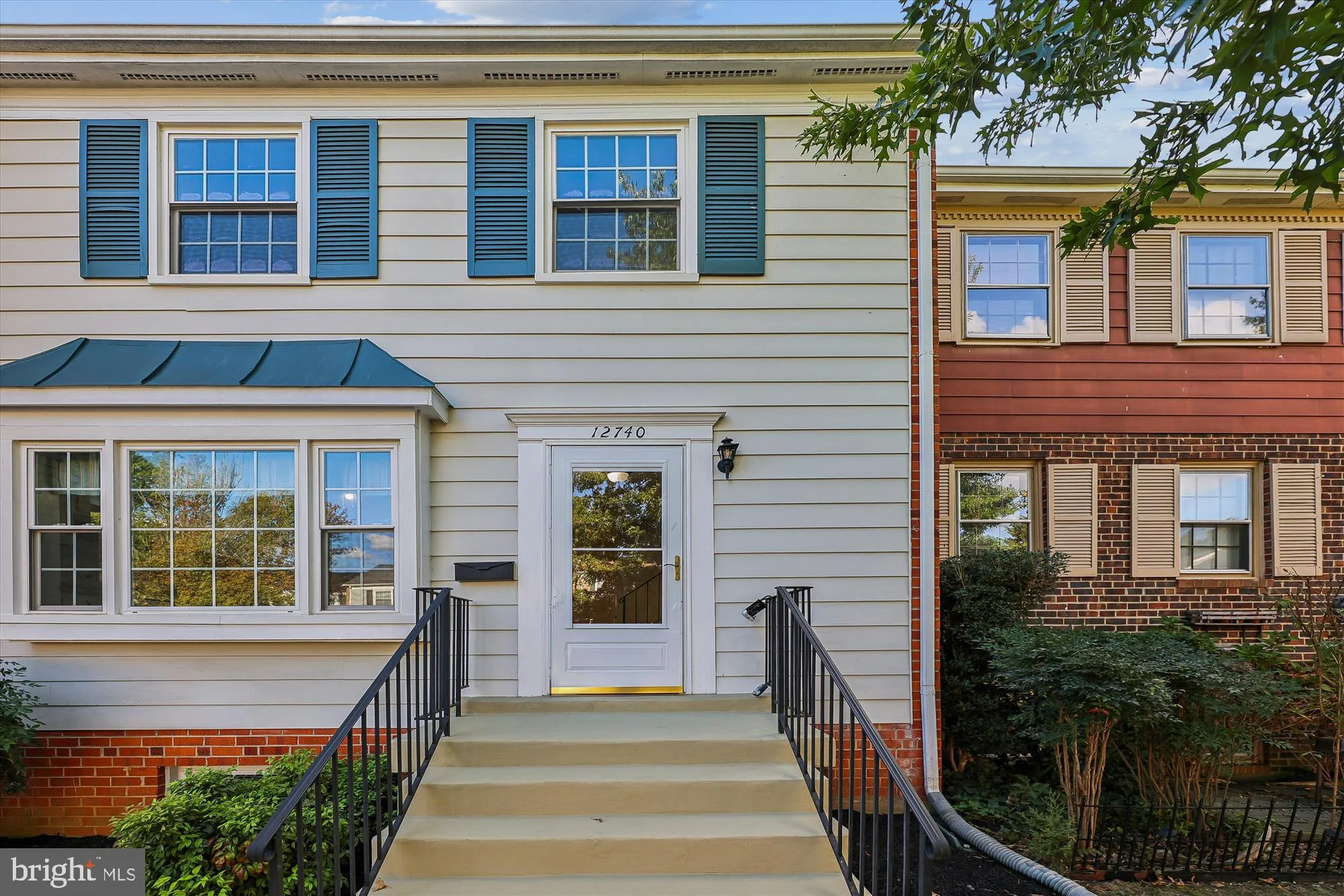 Woodbridge, Virginia 22192, United States, 3 Bedrooms Bedrooms, ,4 BathroomsBathrooms,Residential,Coming Soon,214409