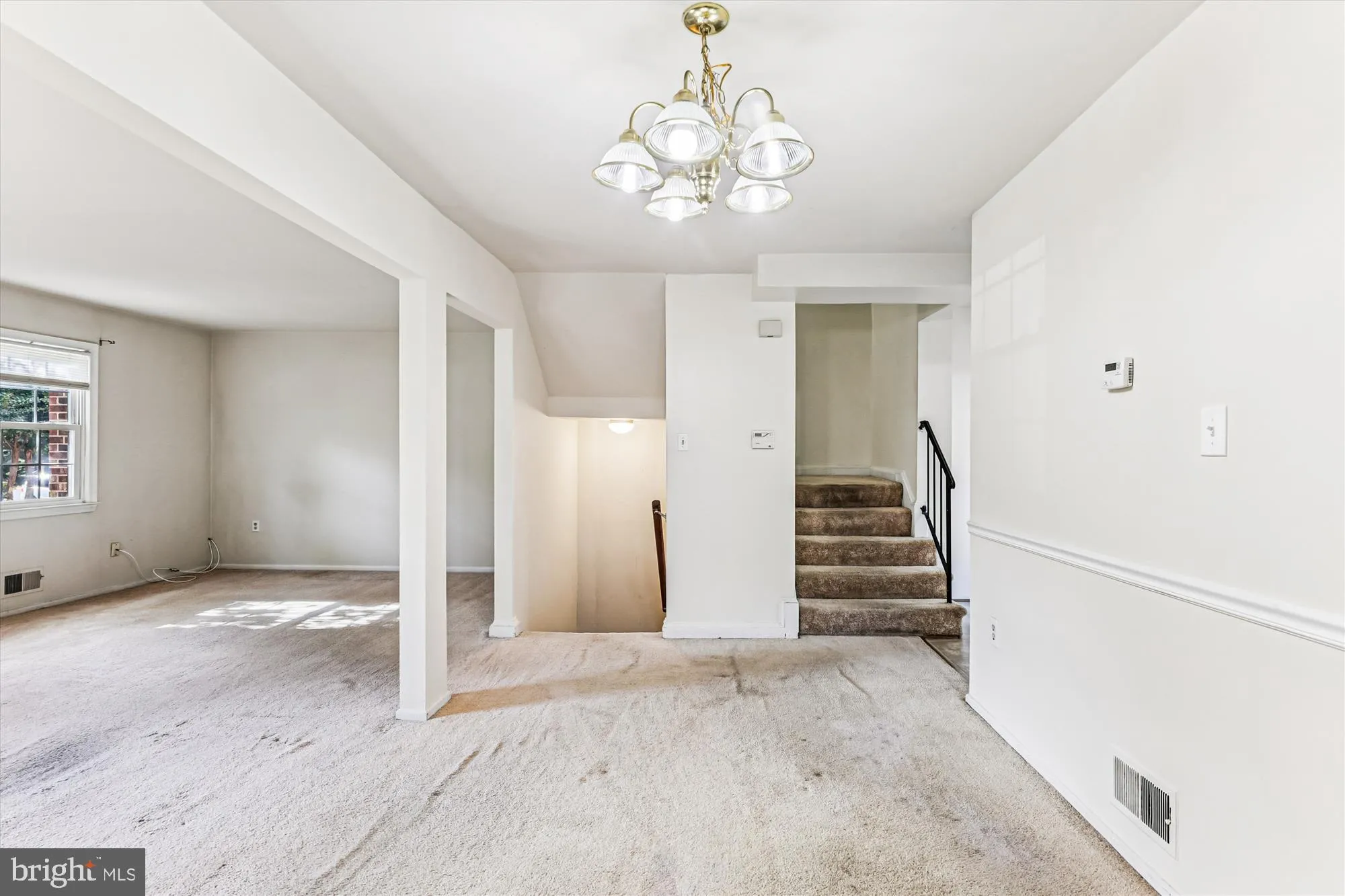 Woodbridge, Virginia 22192, United States, 3 Bedrooms Bedrooms, ,4 BathroomsBathrooms,Residential,Coming Soon,214409