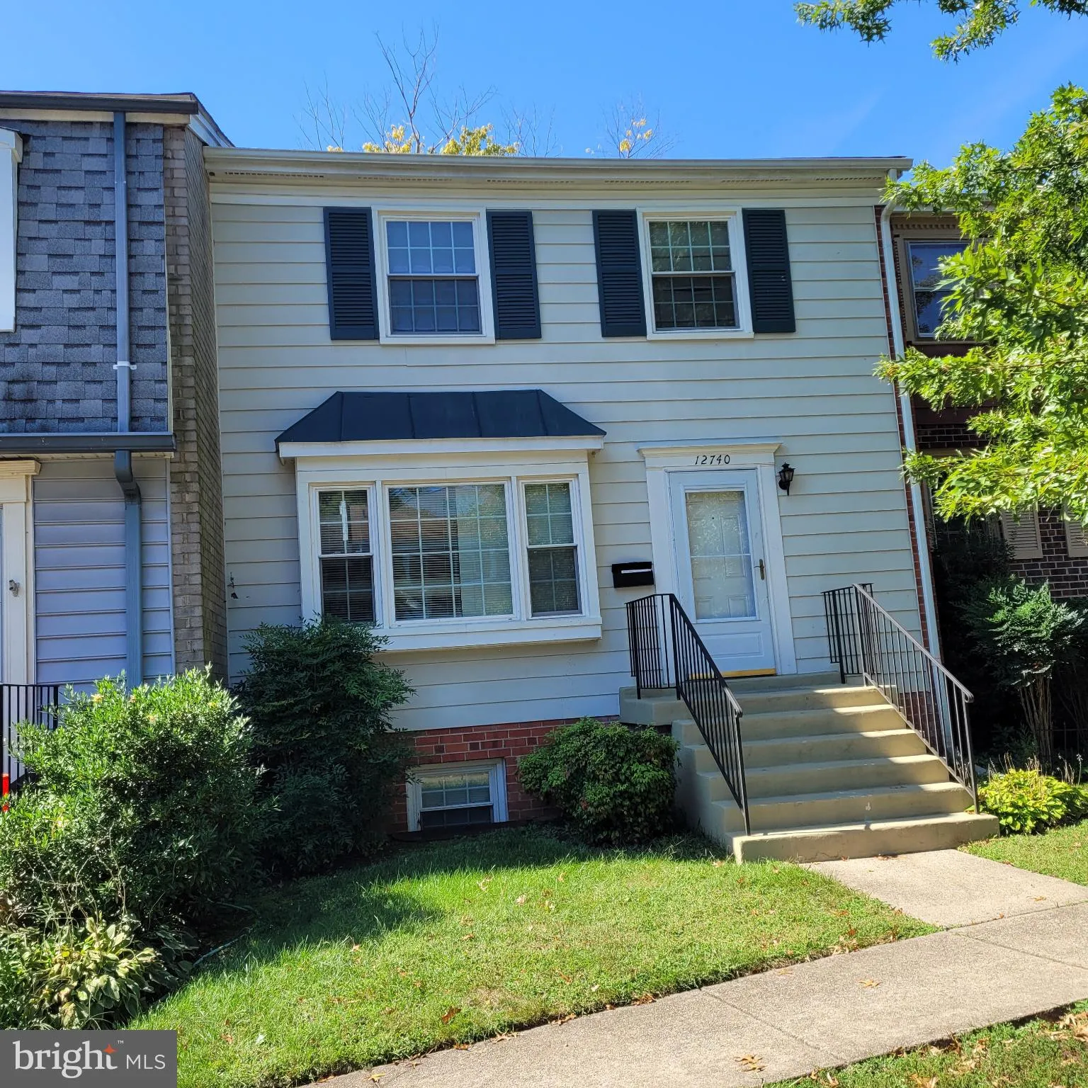 Woodbridge, Virginia 22192, United States, 3 Bedrooms Bedrooms, ,4 BathroomsBathrooms,Residential,Coming Soon,214409