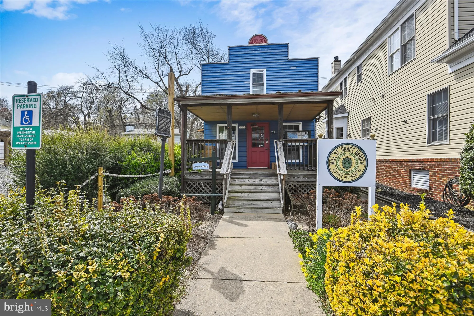 Woodbridge, Virginia 22192, United States, 3 Bedrooms Bedrooms, ,4 BathroomsBathrooms,Residential,Coming Soon,214409