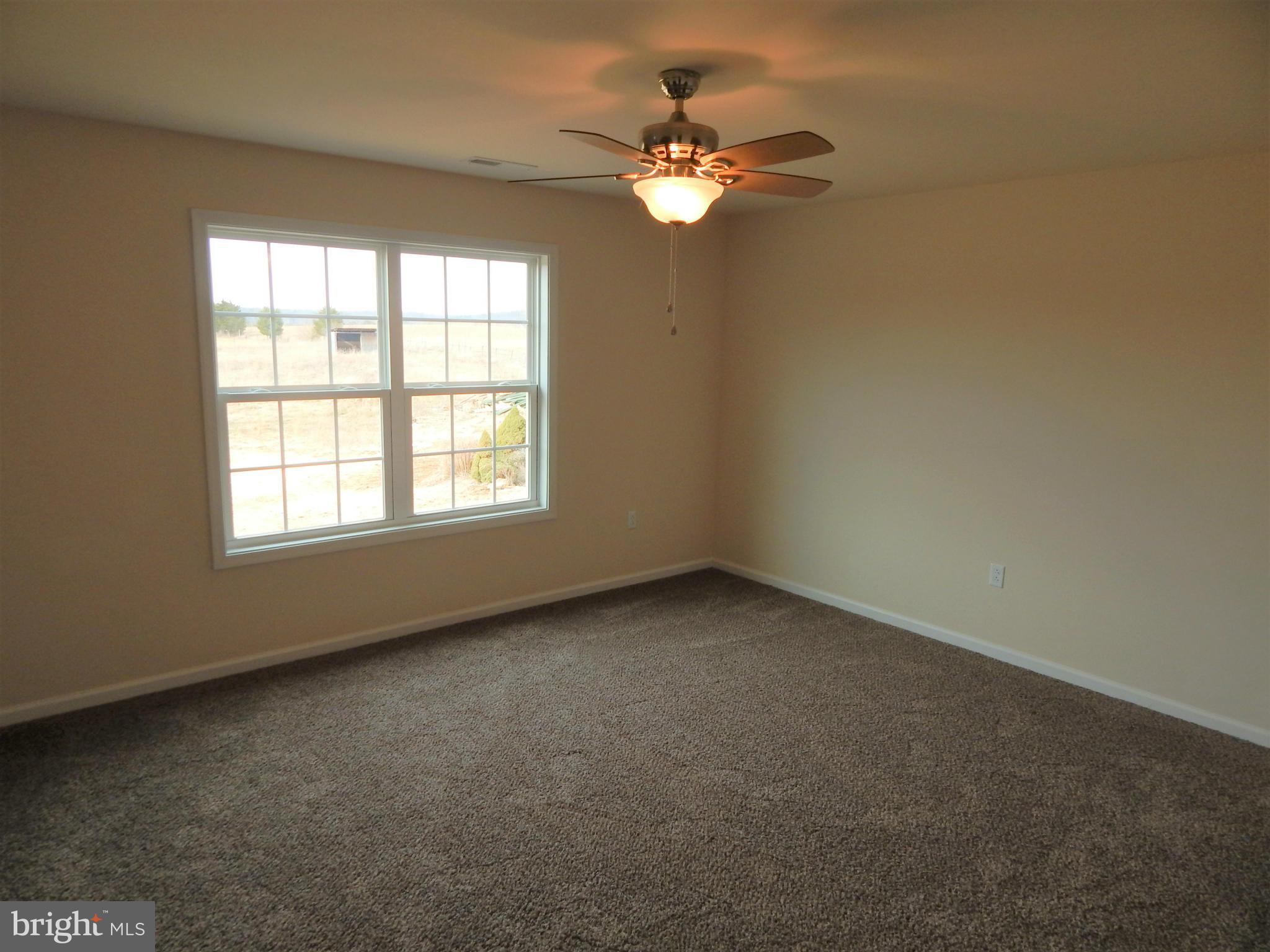 MILTON'S LANDING - Residential