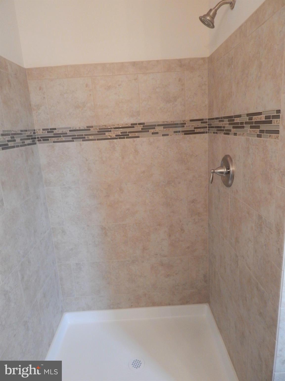 MILTON'S LANDING - Residential