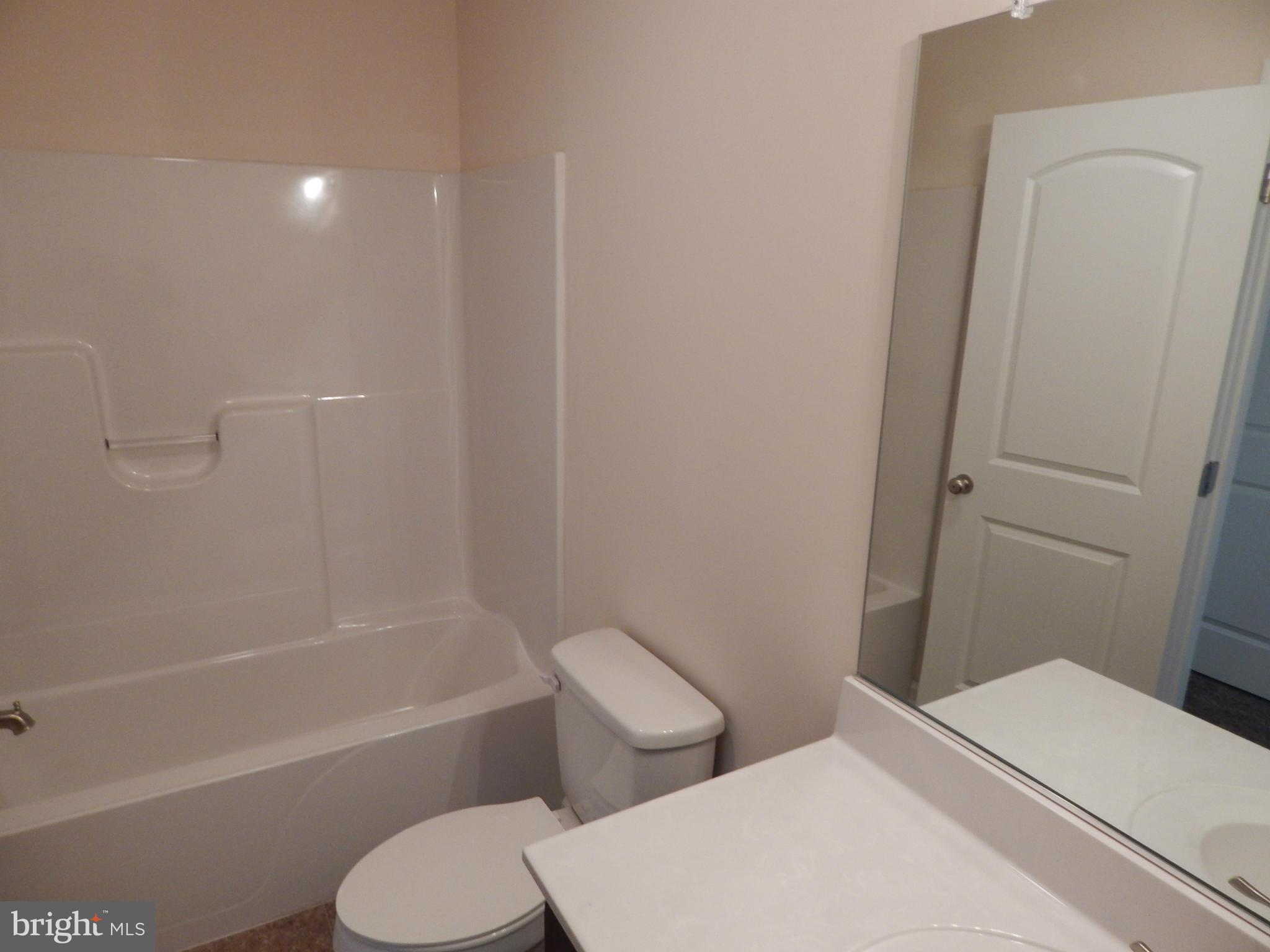 MILTON'S LANDING - Residential