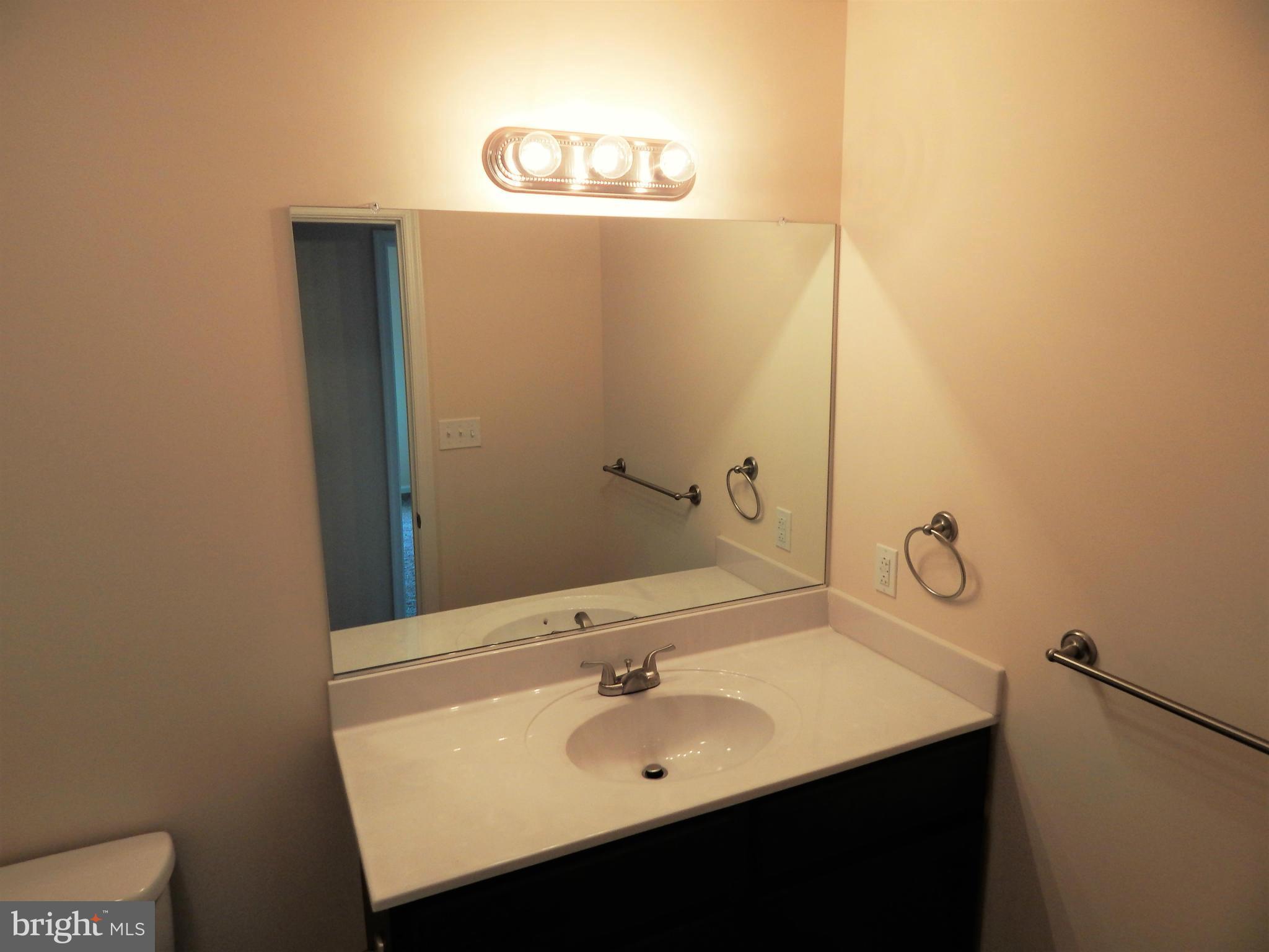 MILTON'S LANDING - Residential